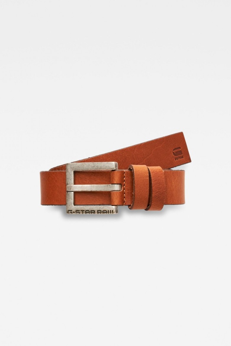 Opasok - G-STAR Duko Belt