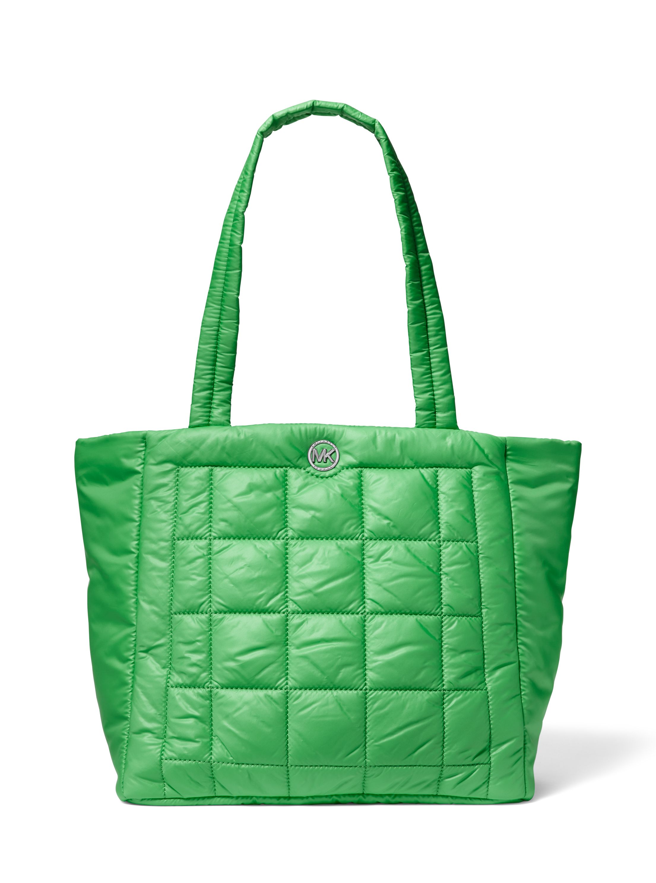 Michael Kors Handbag - LILAH green