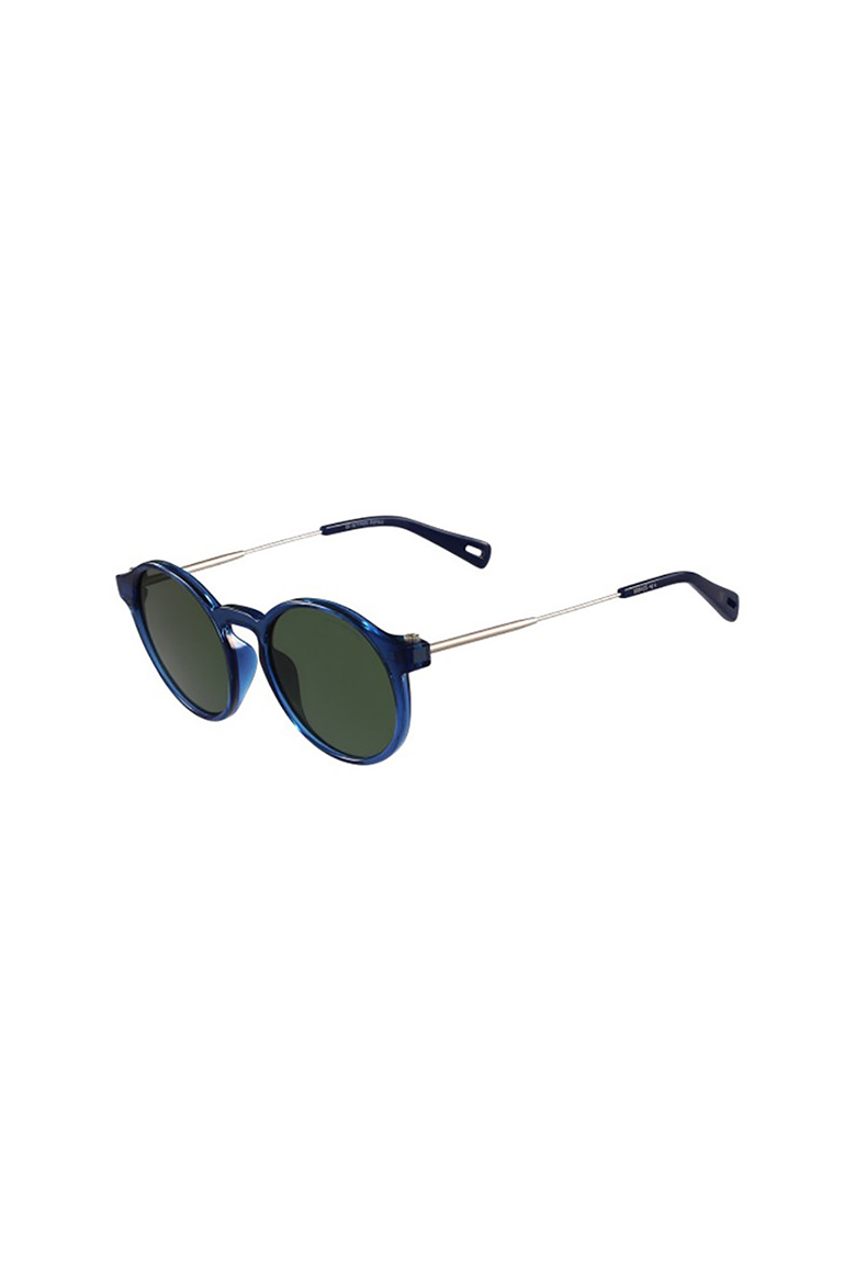 Sunglasses - G-STAR COMBO FRIOR brown