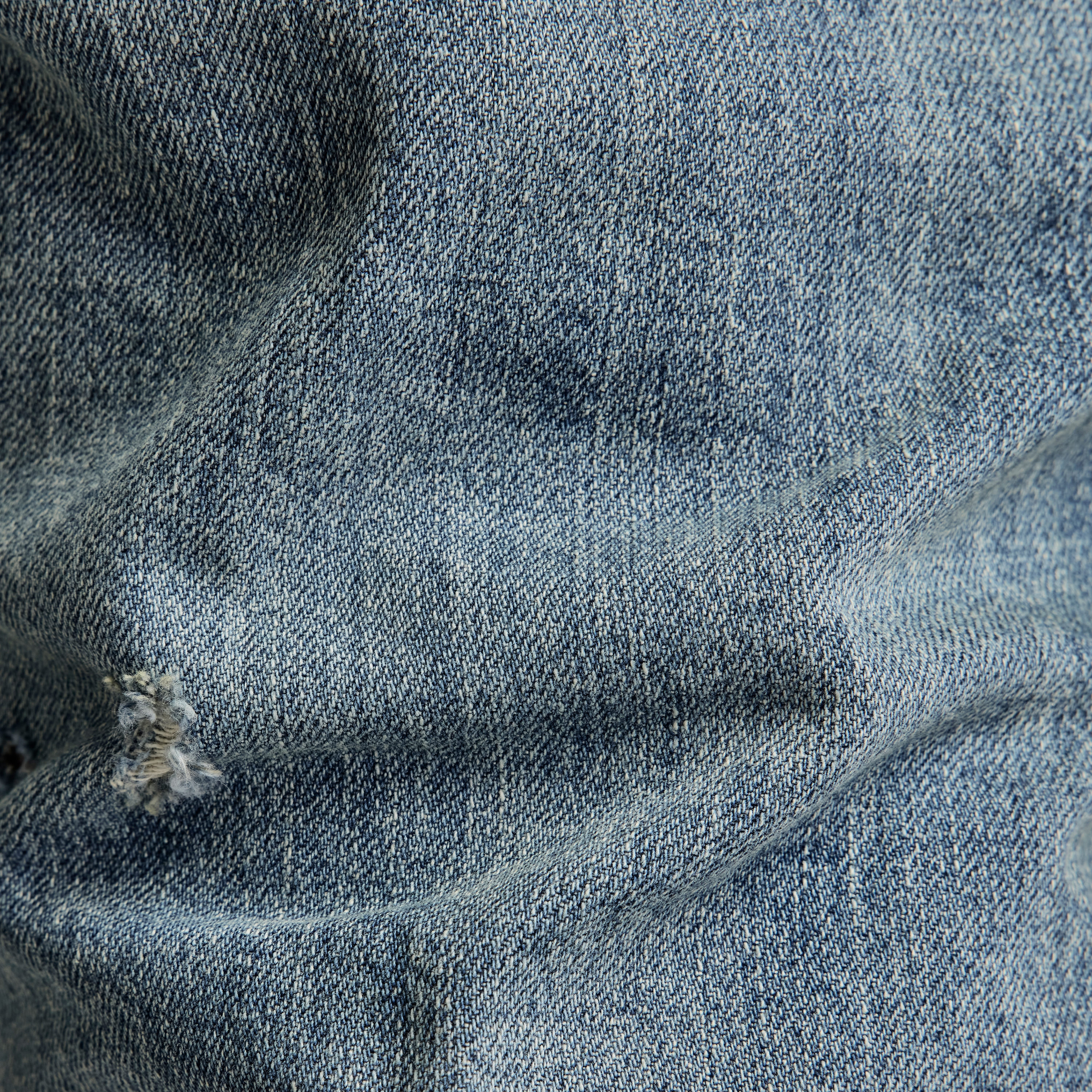 Jeans - G-star RAW Kir Denim o 2.0 Pale Blue