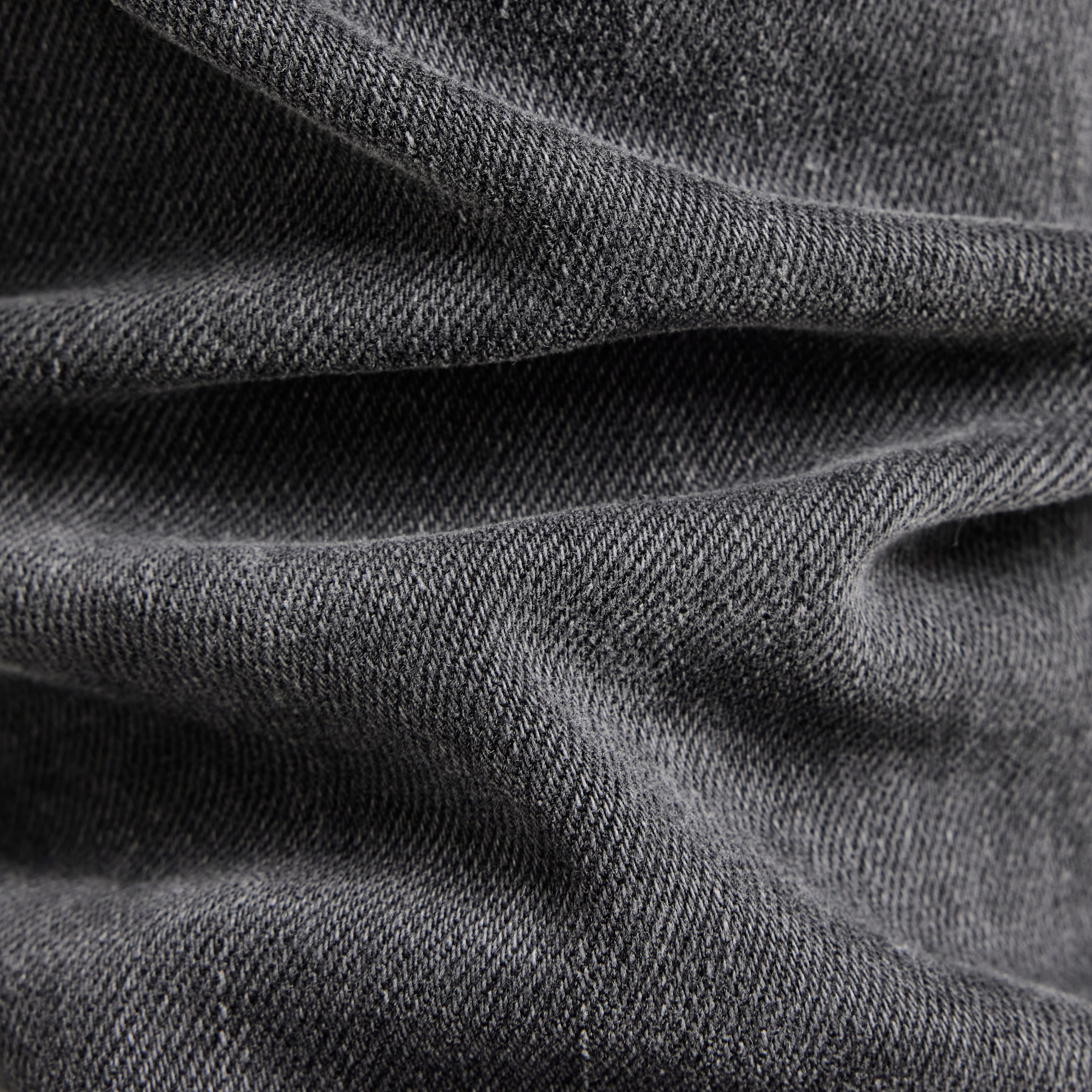 G-STAR Jeans - Lancet Skinny Grey