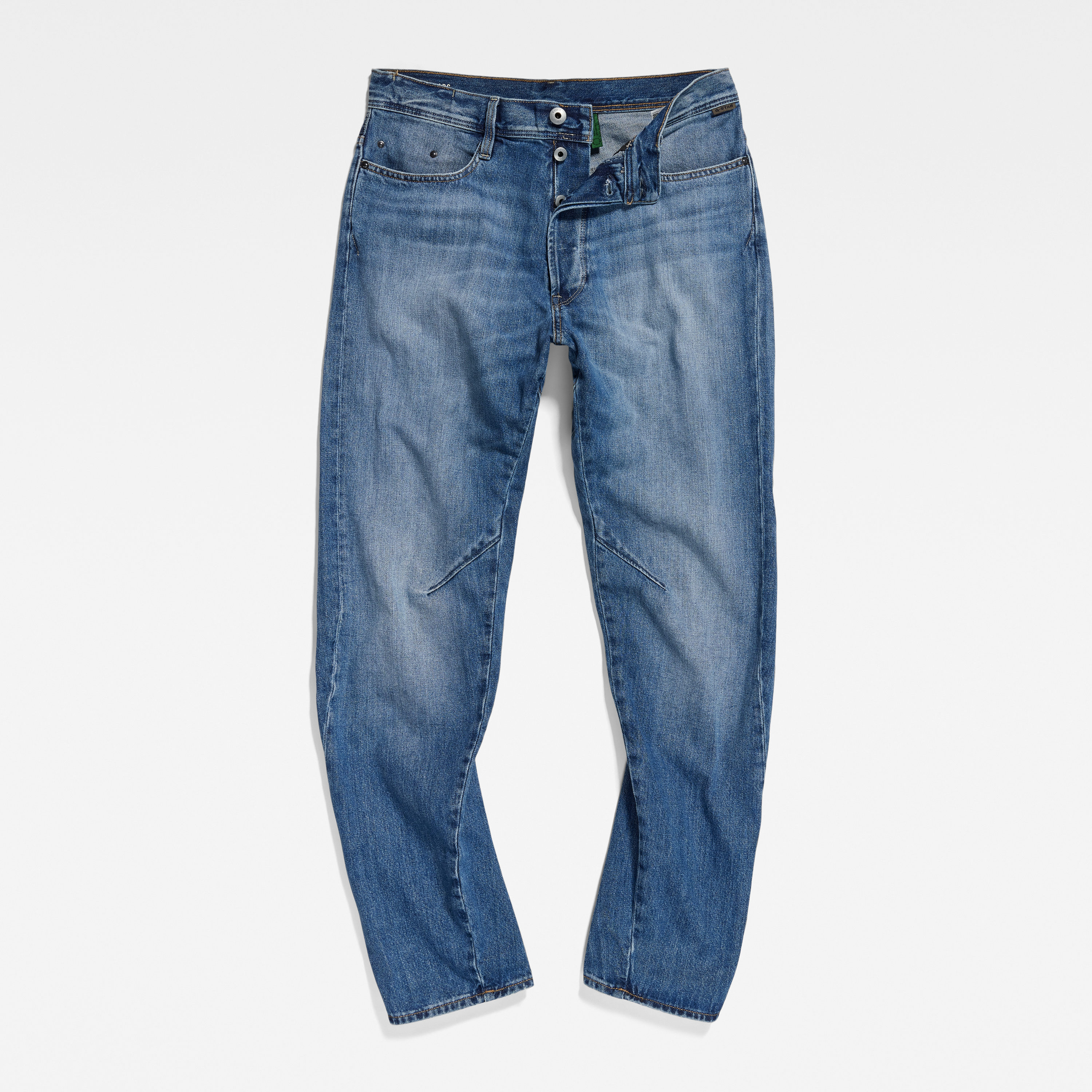 G-STAR Jeans - Arc 3D Blue