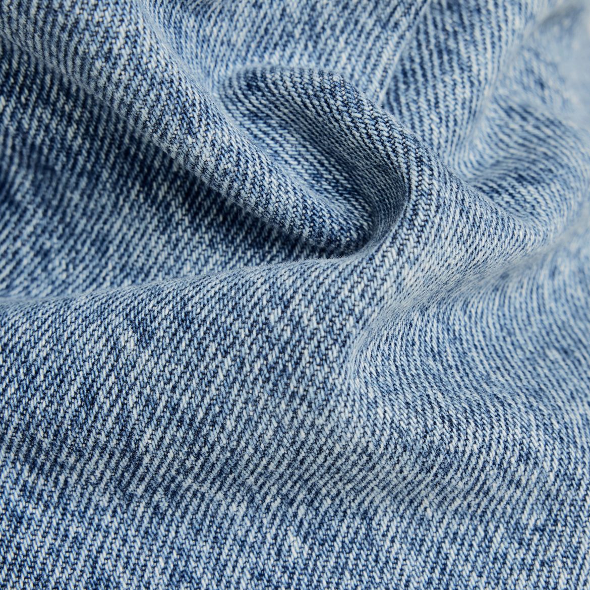 G-STAR Jeans - Arc 3D Boyfriend Blue