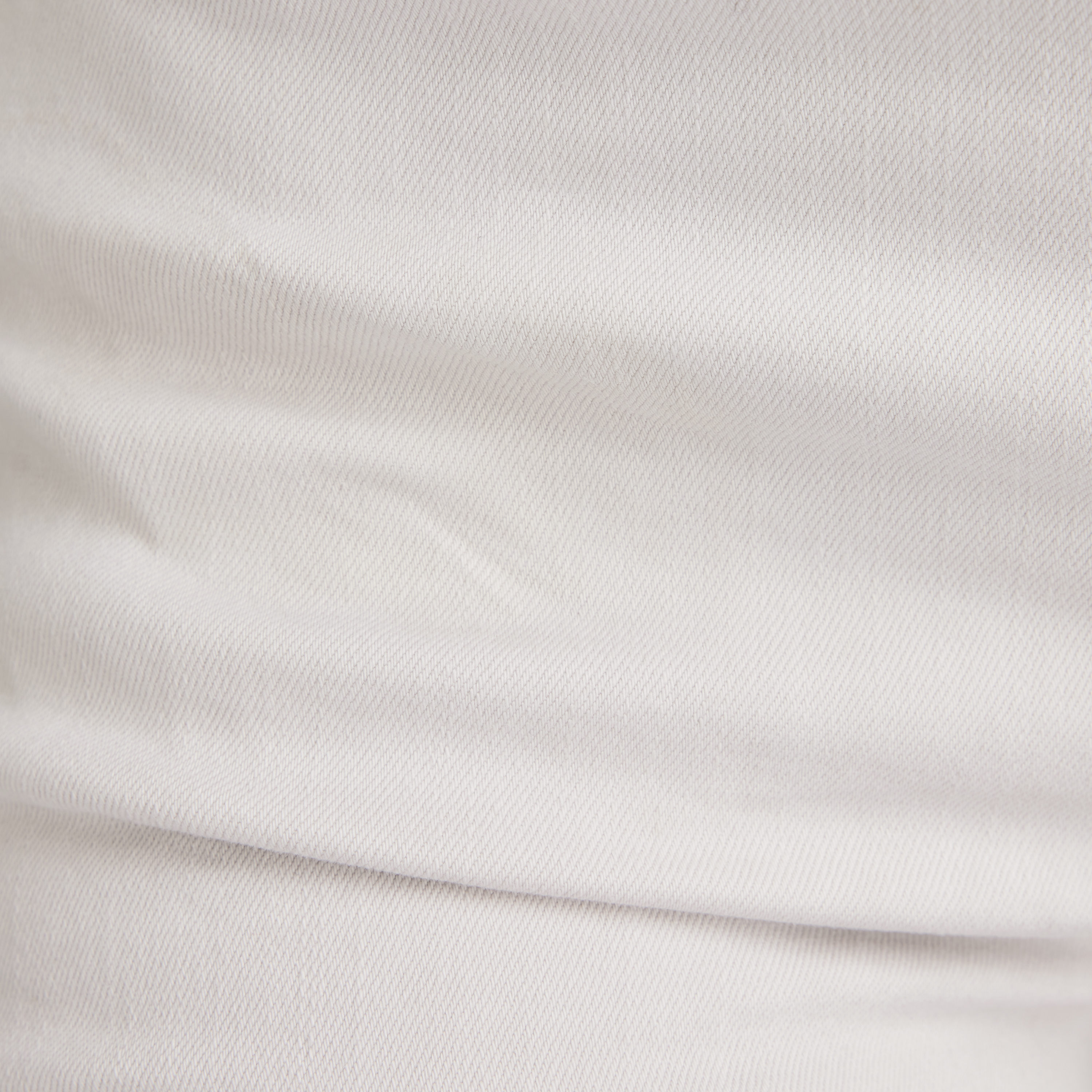 G-STAR Jeans - Kafey Ultra High Skinny white