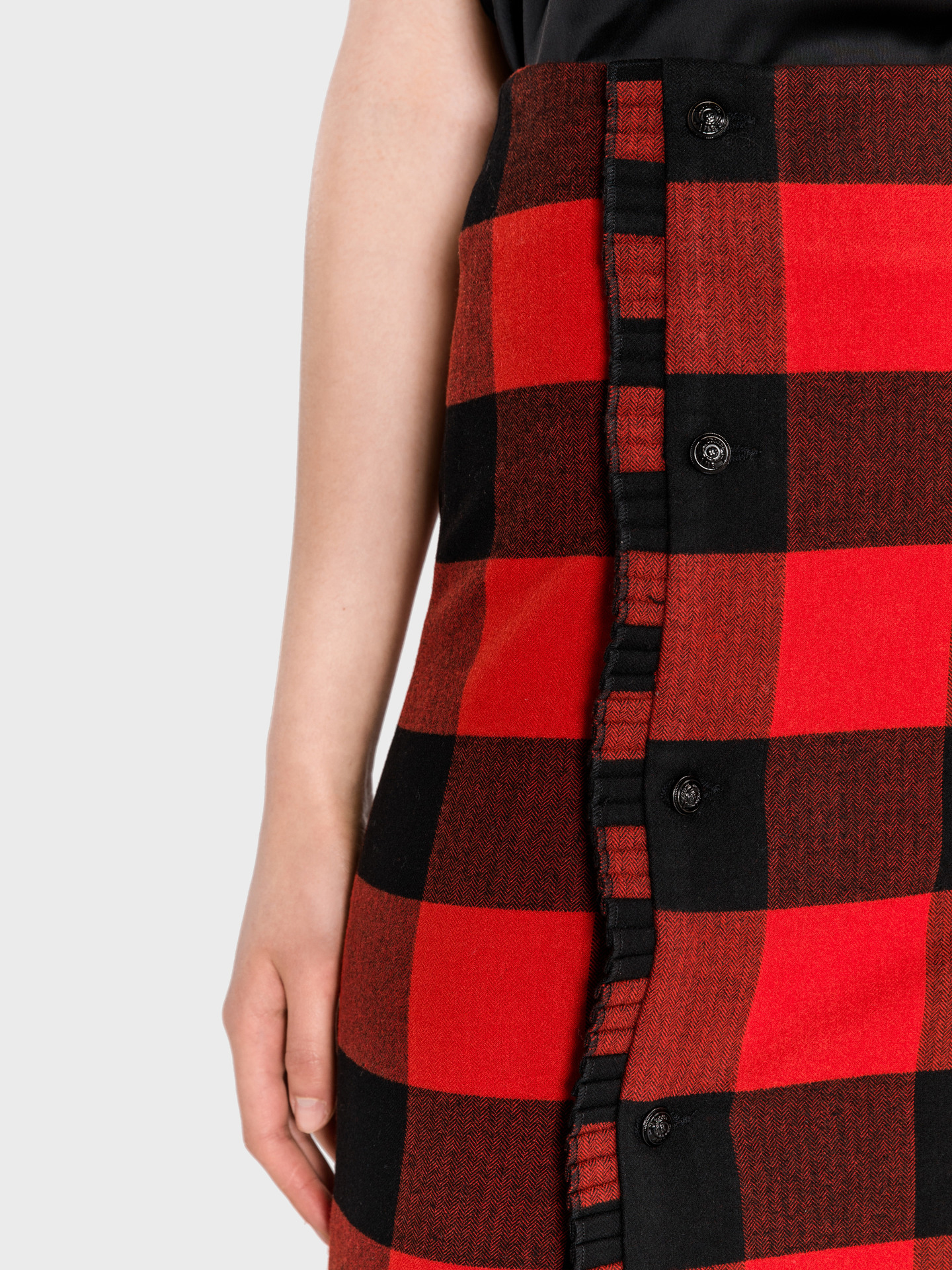 pentru femei Scotch &amp; Soda - rosu