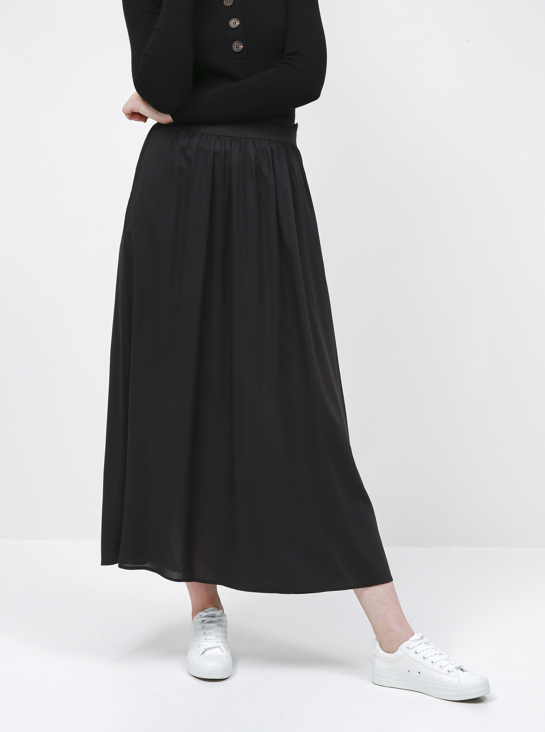 Women’s skirt Only Maxi-Only 1