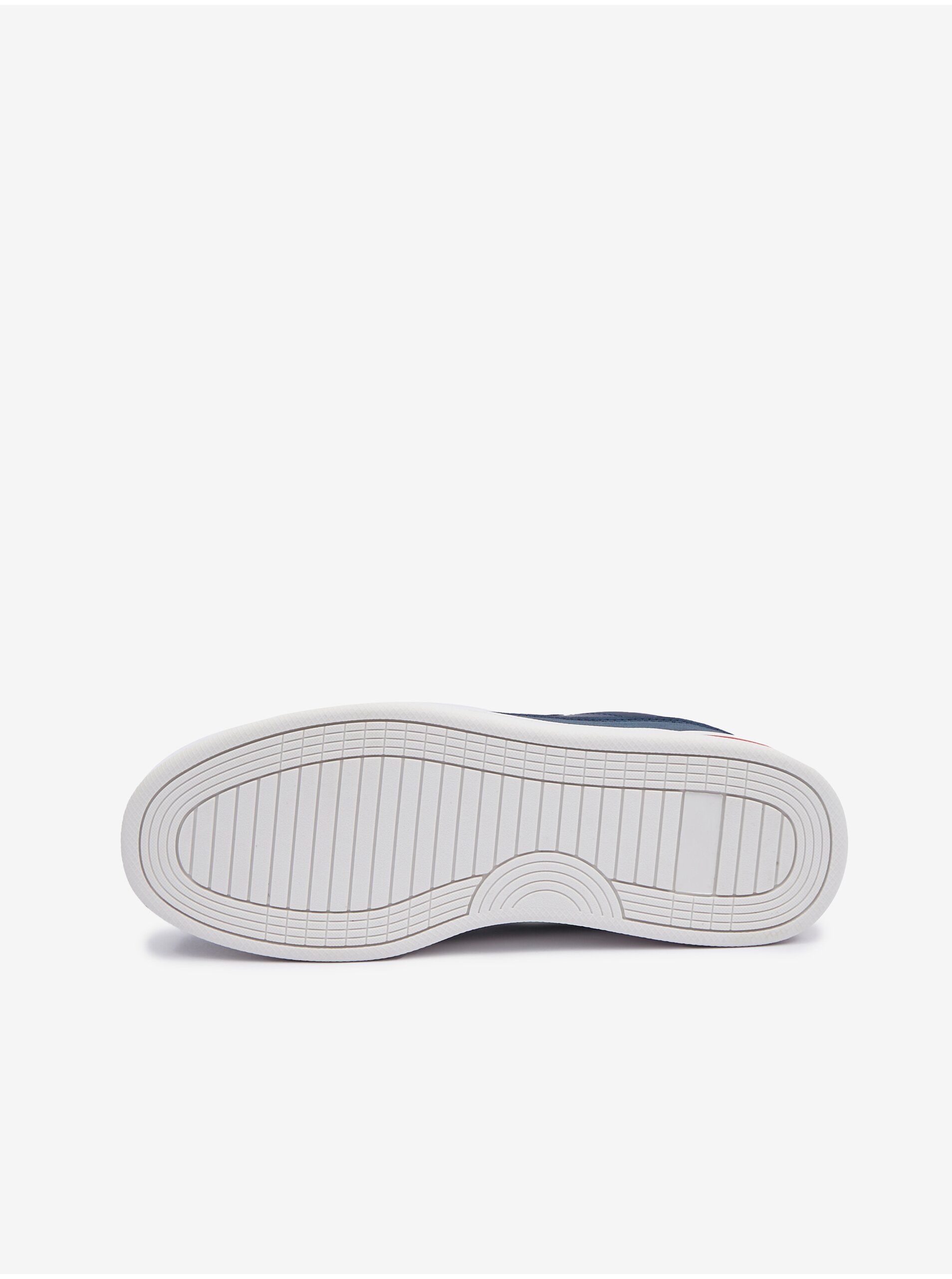 Tenisi, espadrile pentru barbati Celio - albastru inchis