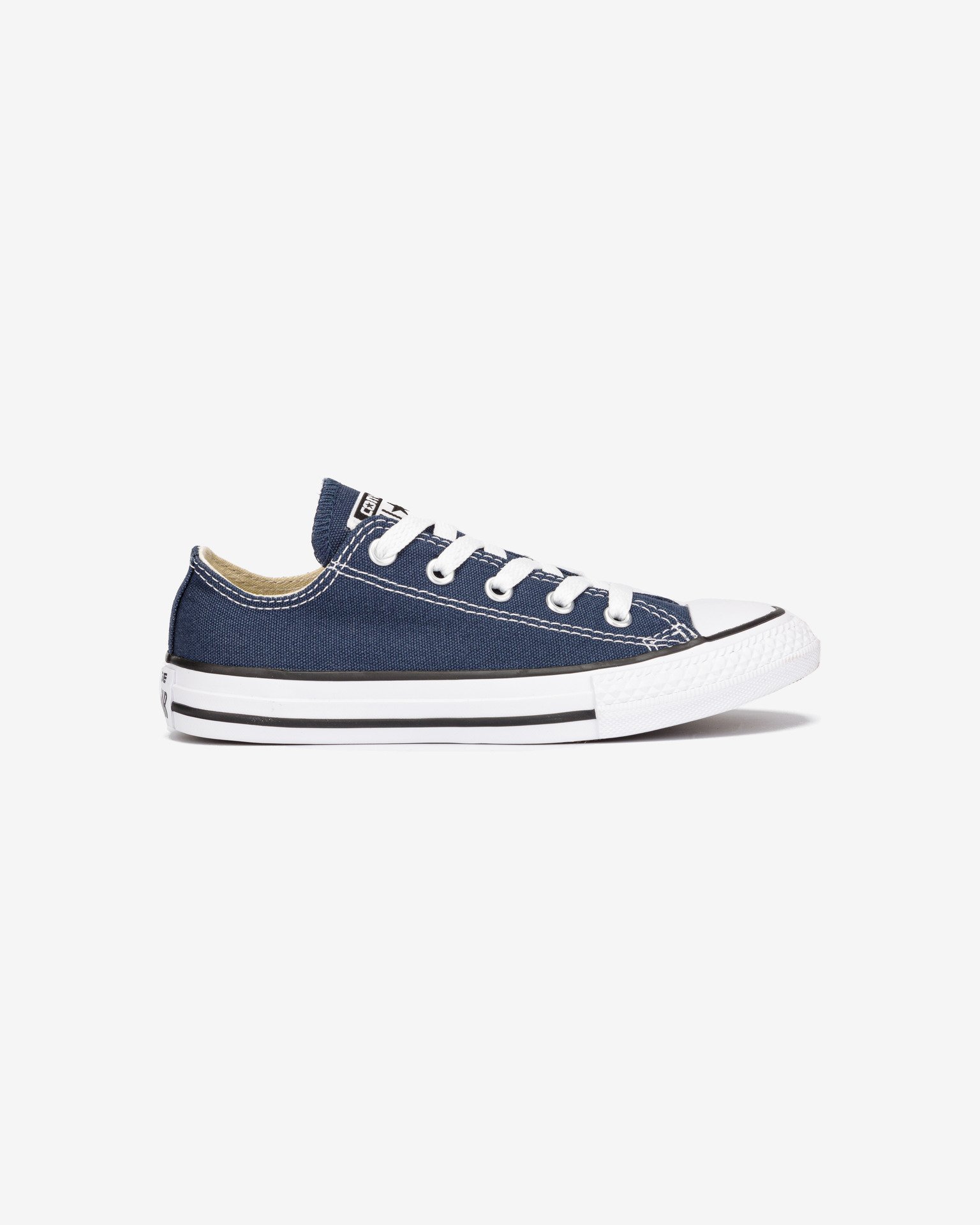 Converse 3J237C