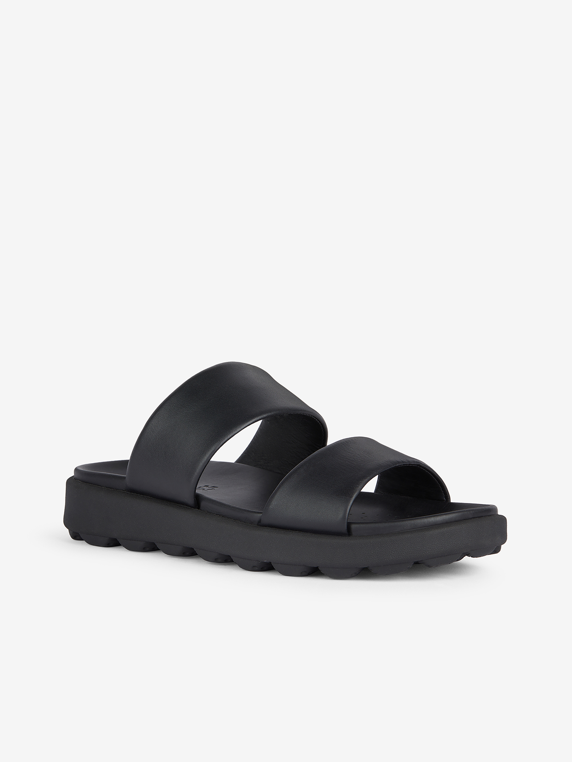 Șlapi pentru bărbați GEOX