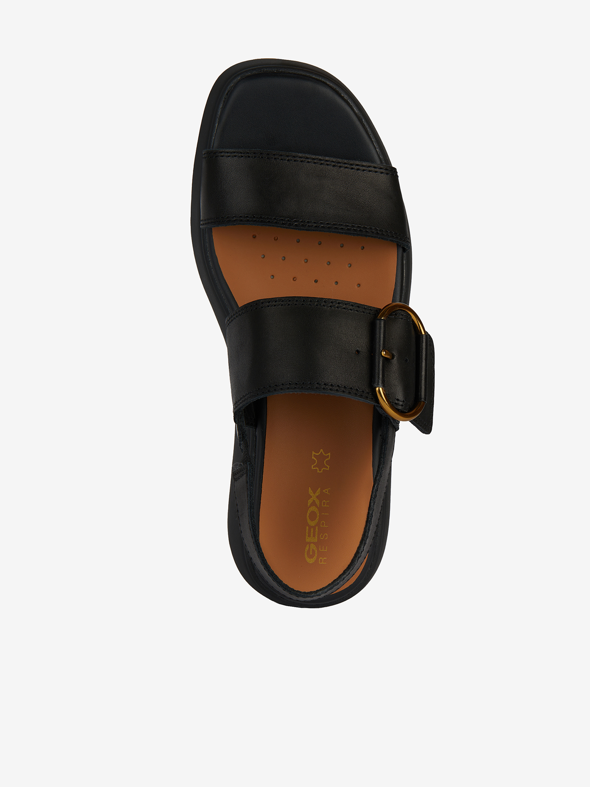 Sandale dama GEOX
