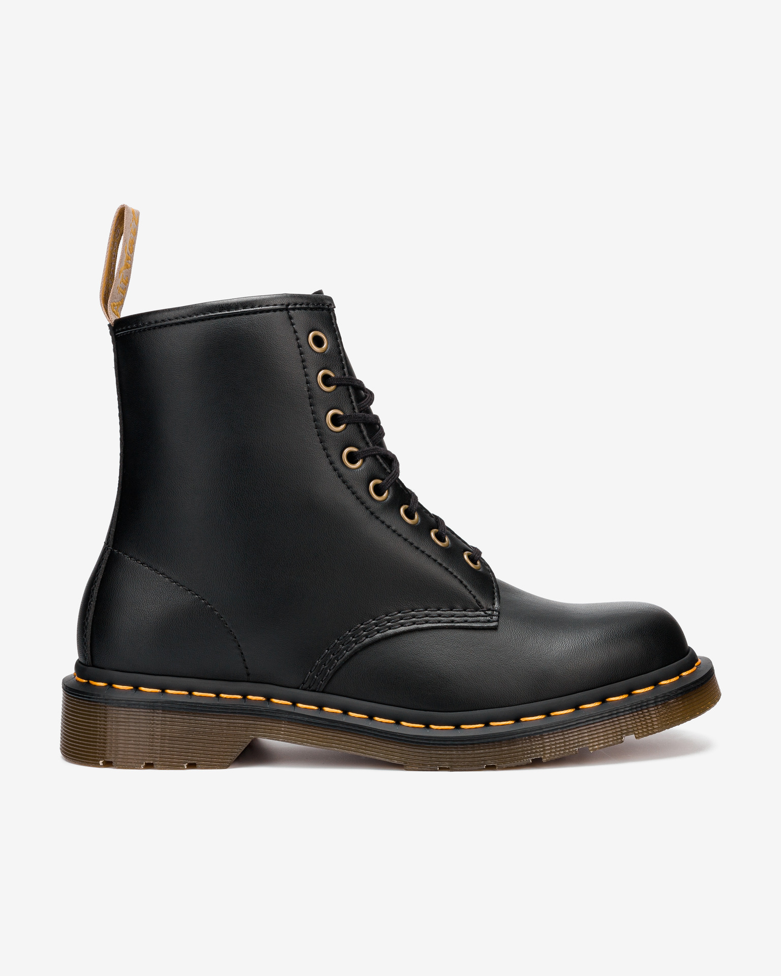 Dr Martens 1460VEGAN