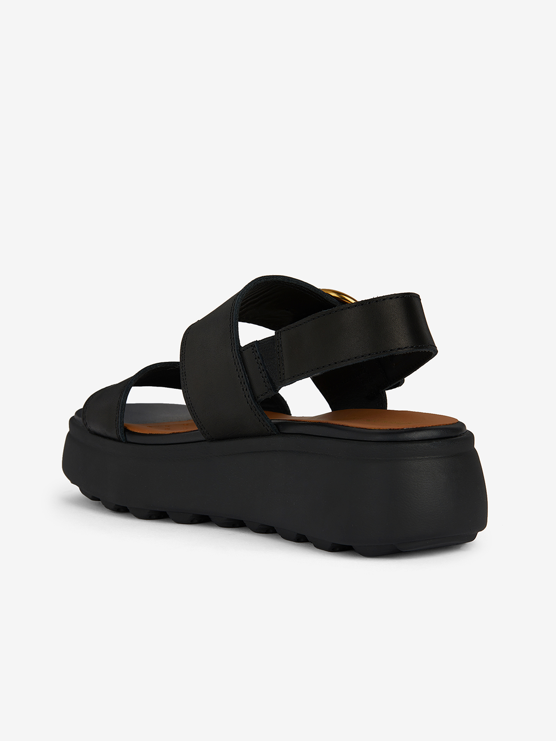 Sandale dama GEOX