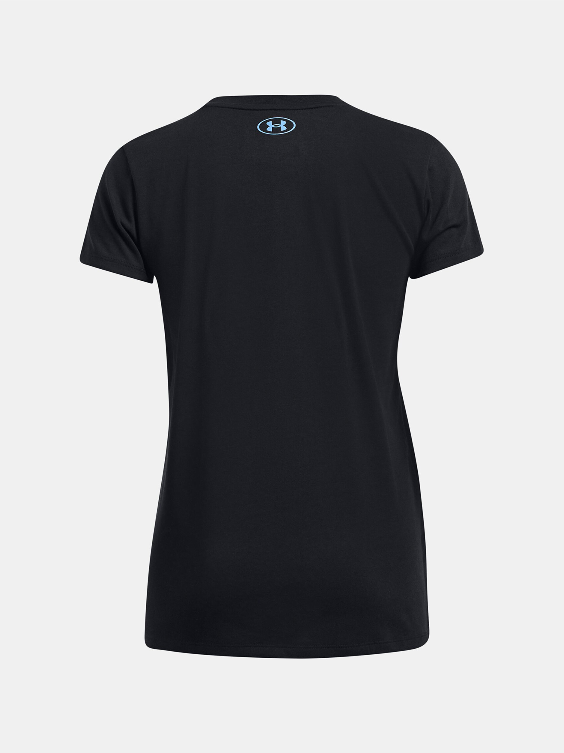 pentru femei Under Armour - negru