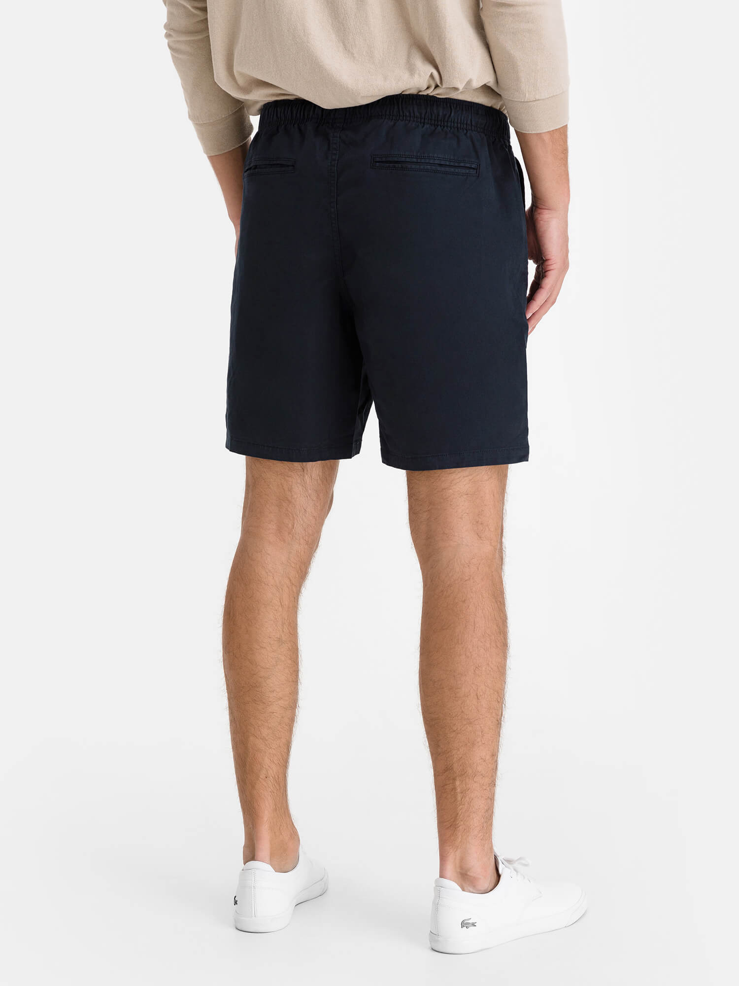 Pantaloni scurti pentru barbati GAP