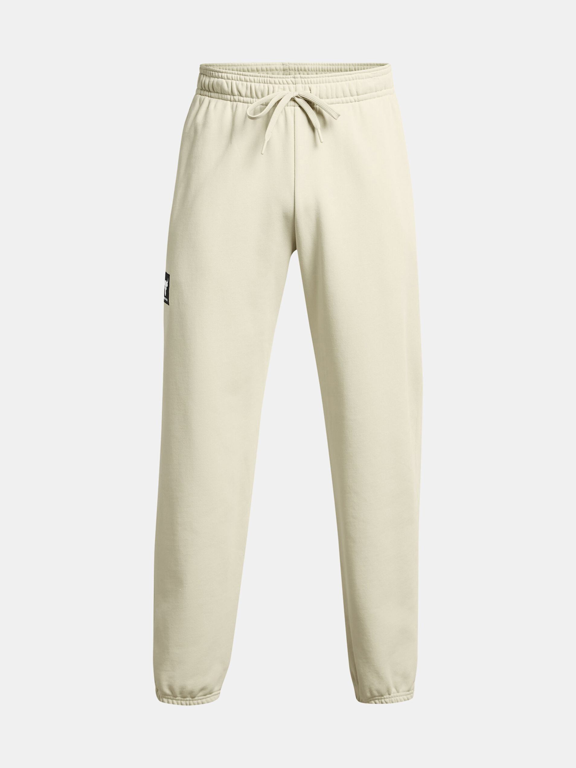 pentru barbati Under Armour - crem