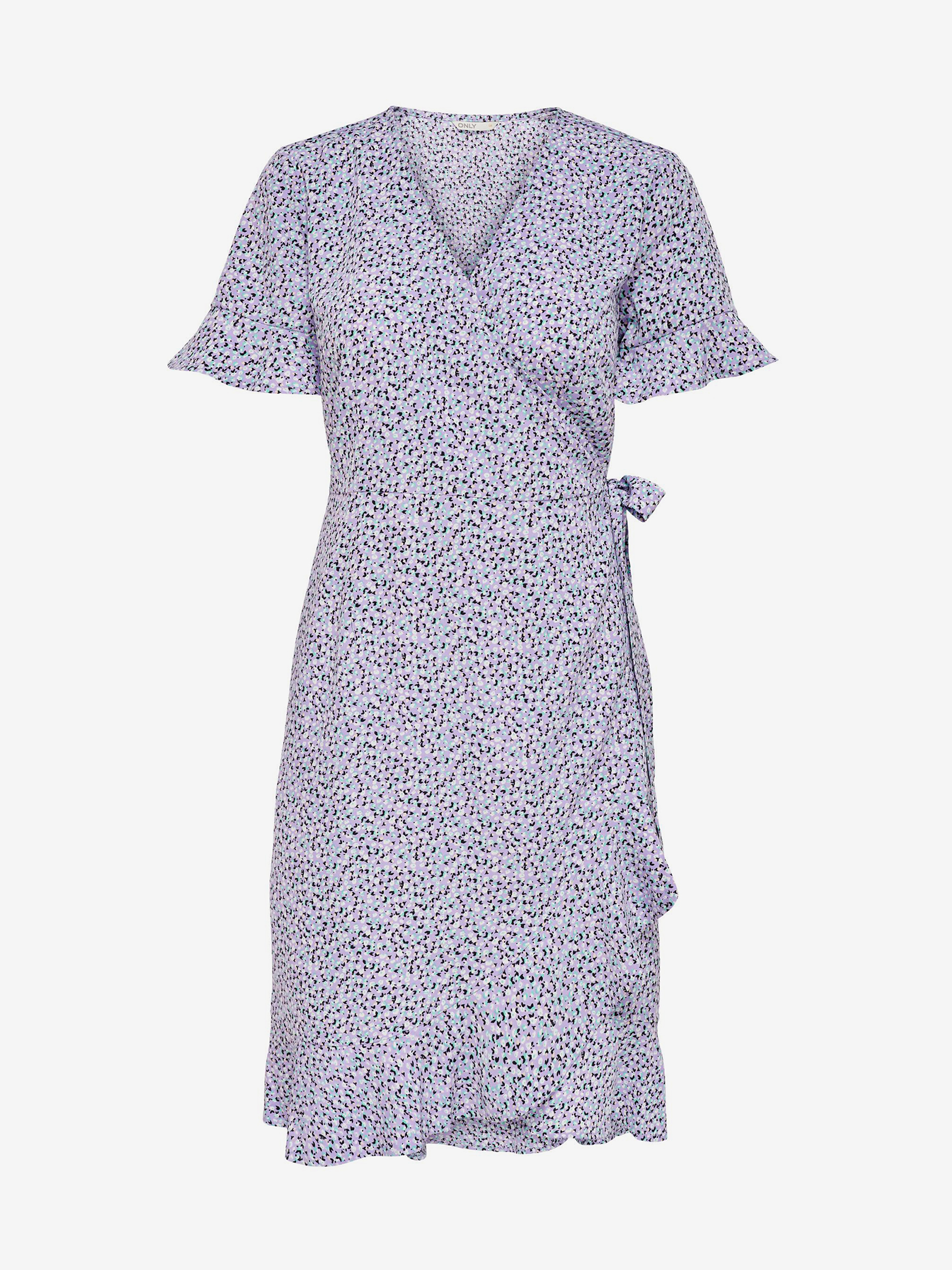 Rochie dama, Only Olivia