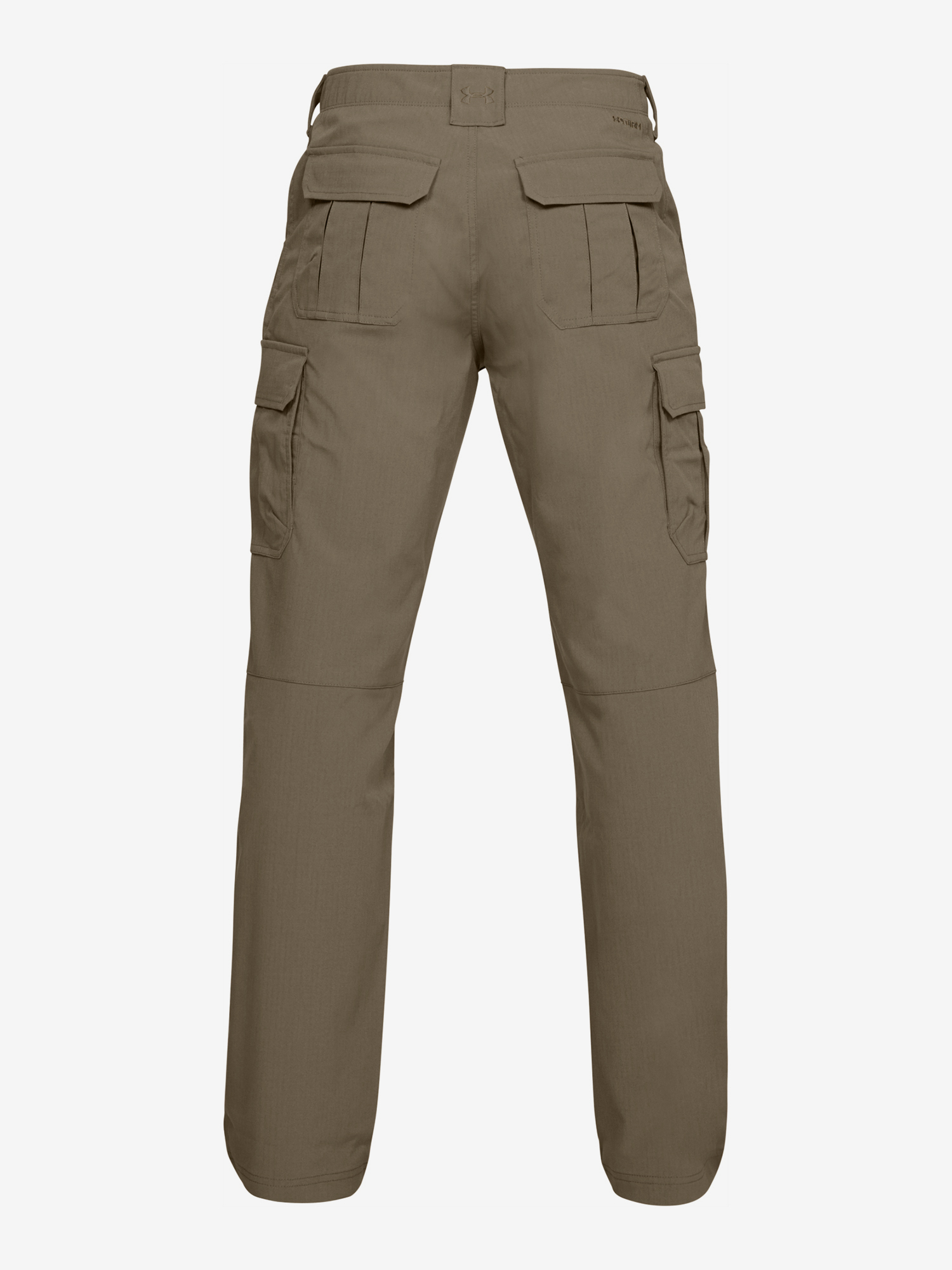 Pantaloni casual pentru barbati Under Armour
