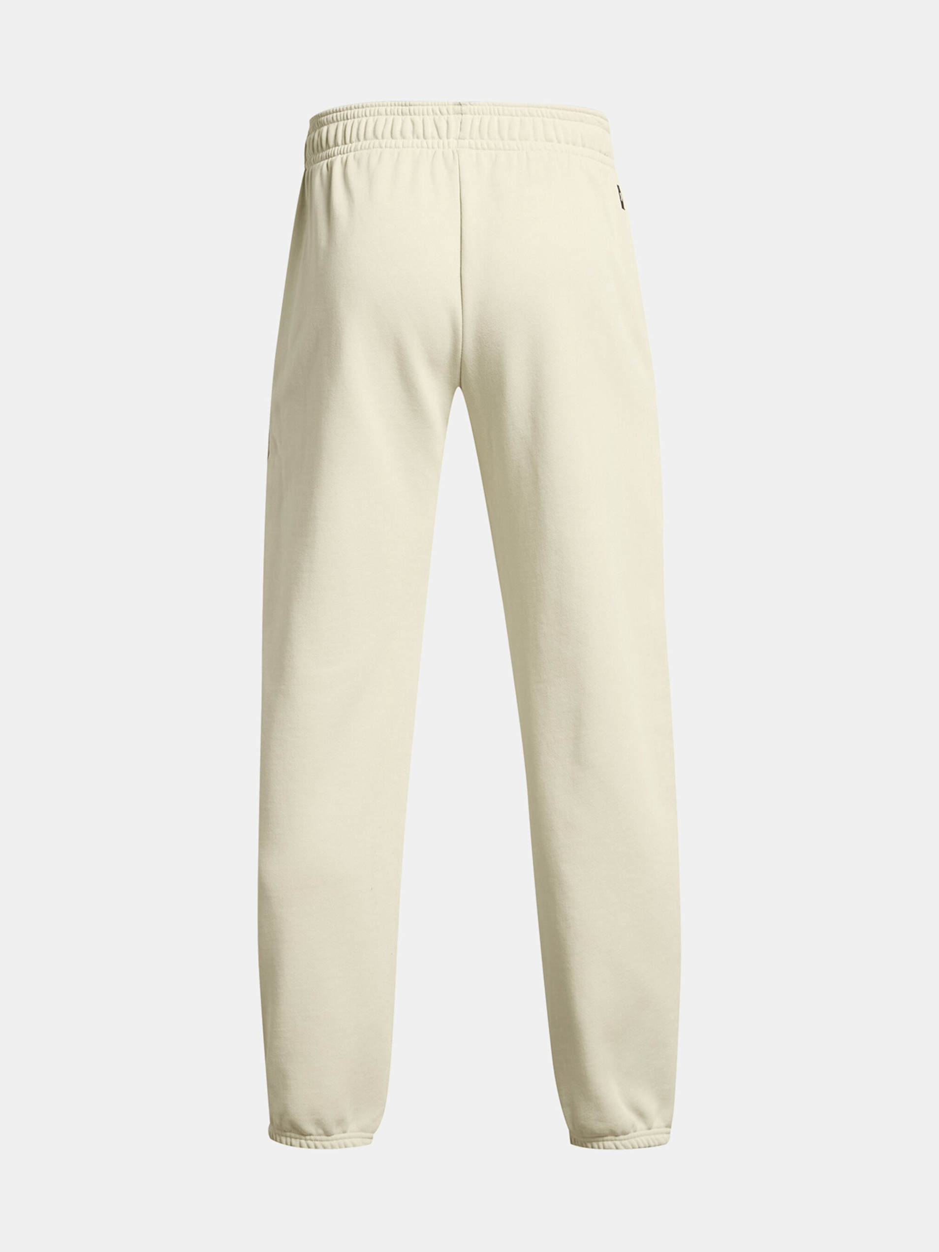 pentru barbati Under Armour - crem