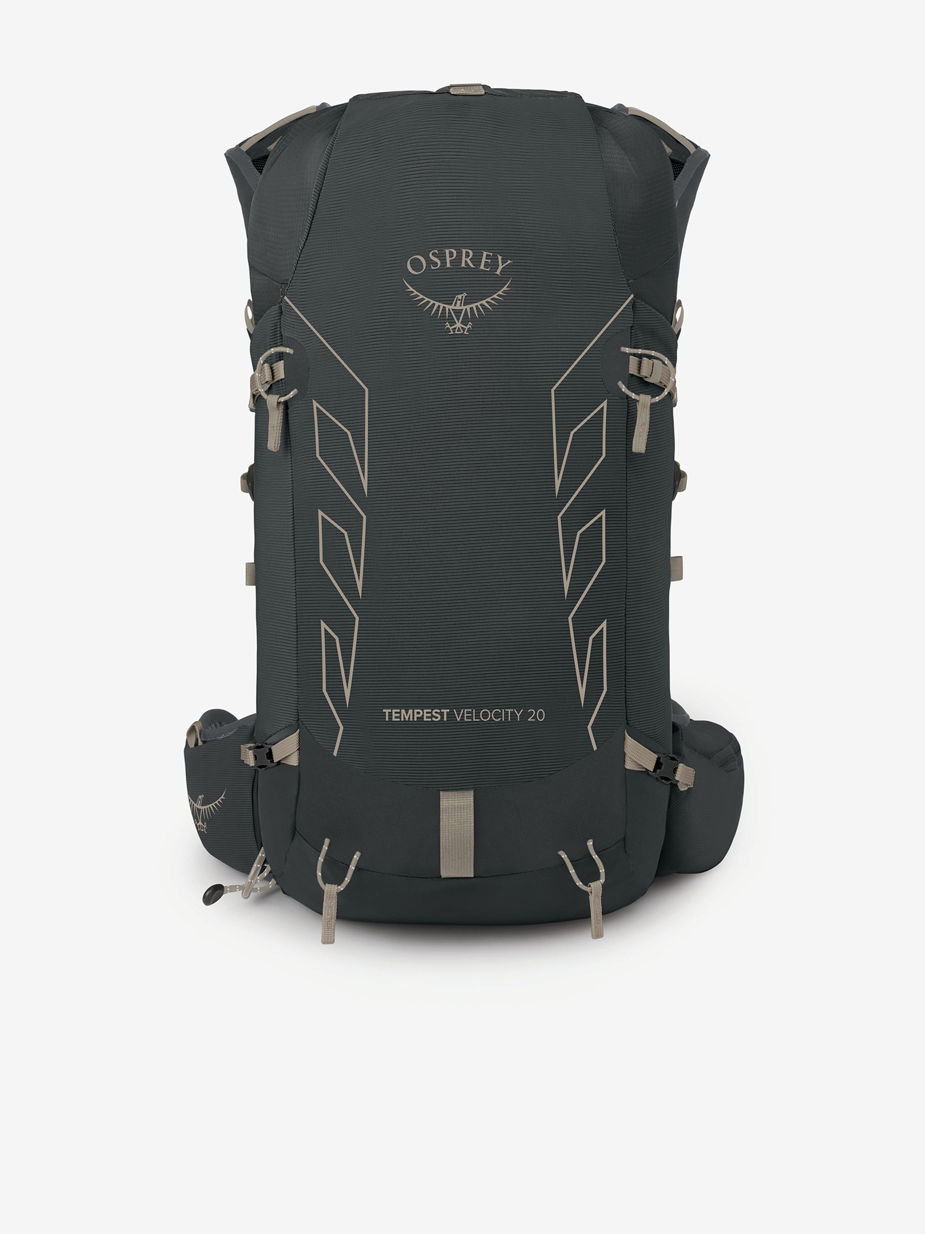 Športový batoh Osprey Tempest Velocity 20l