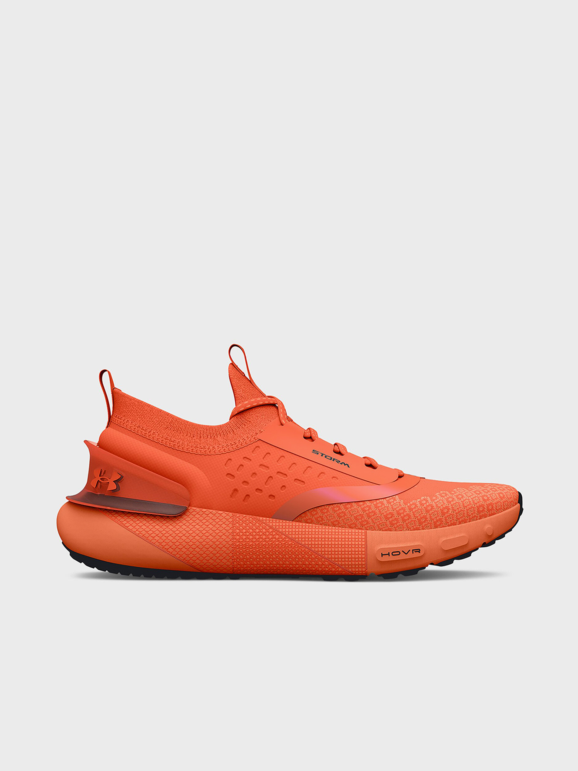 Under Armour UA HOVR Phantom 3 Storm мъжки маратонки