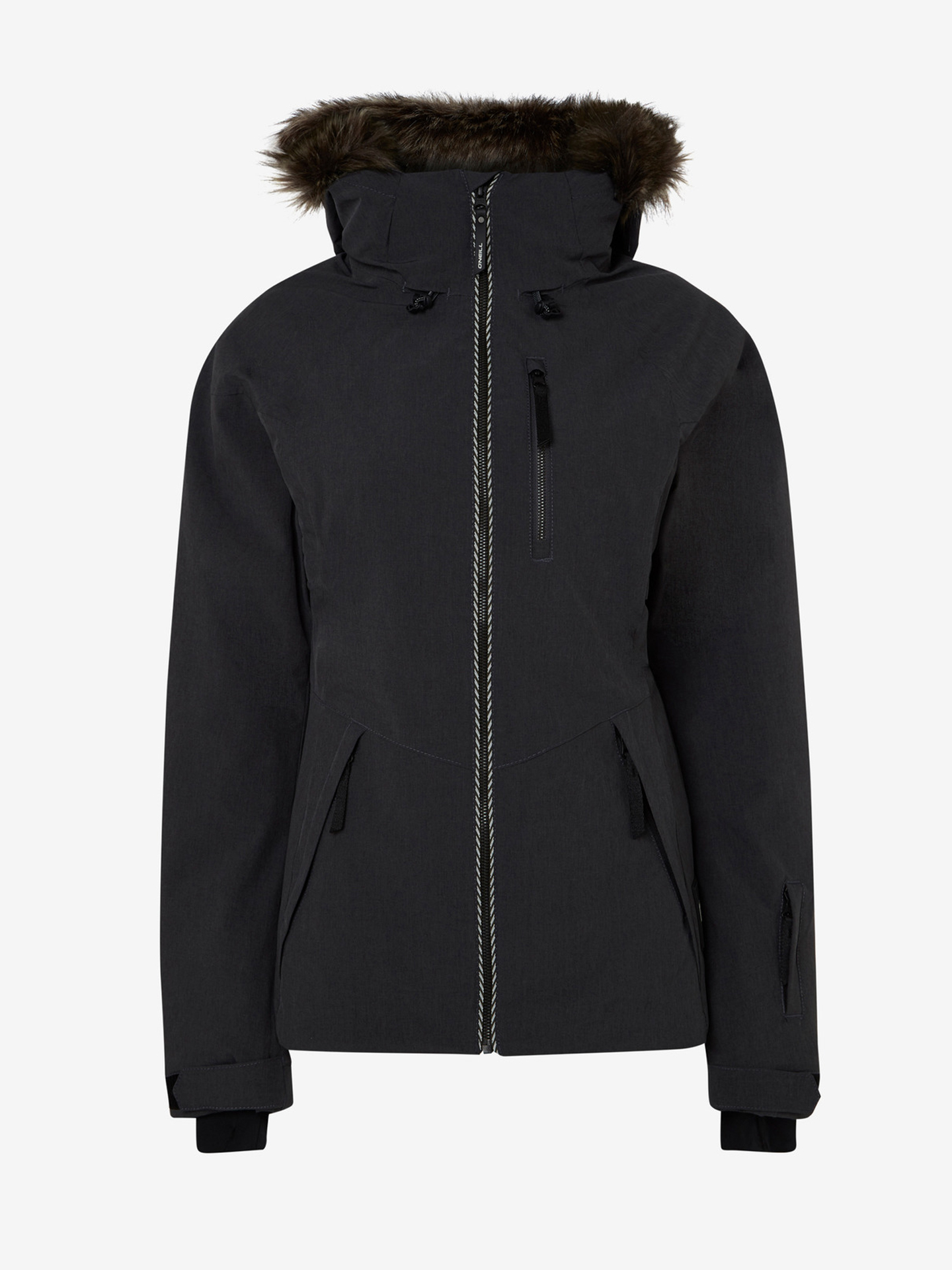 ONeill Bunda O´Neill Pw Vauxite Jacket