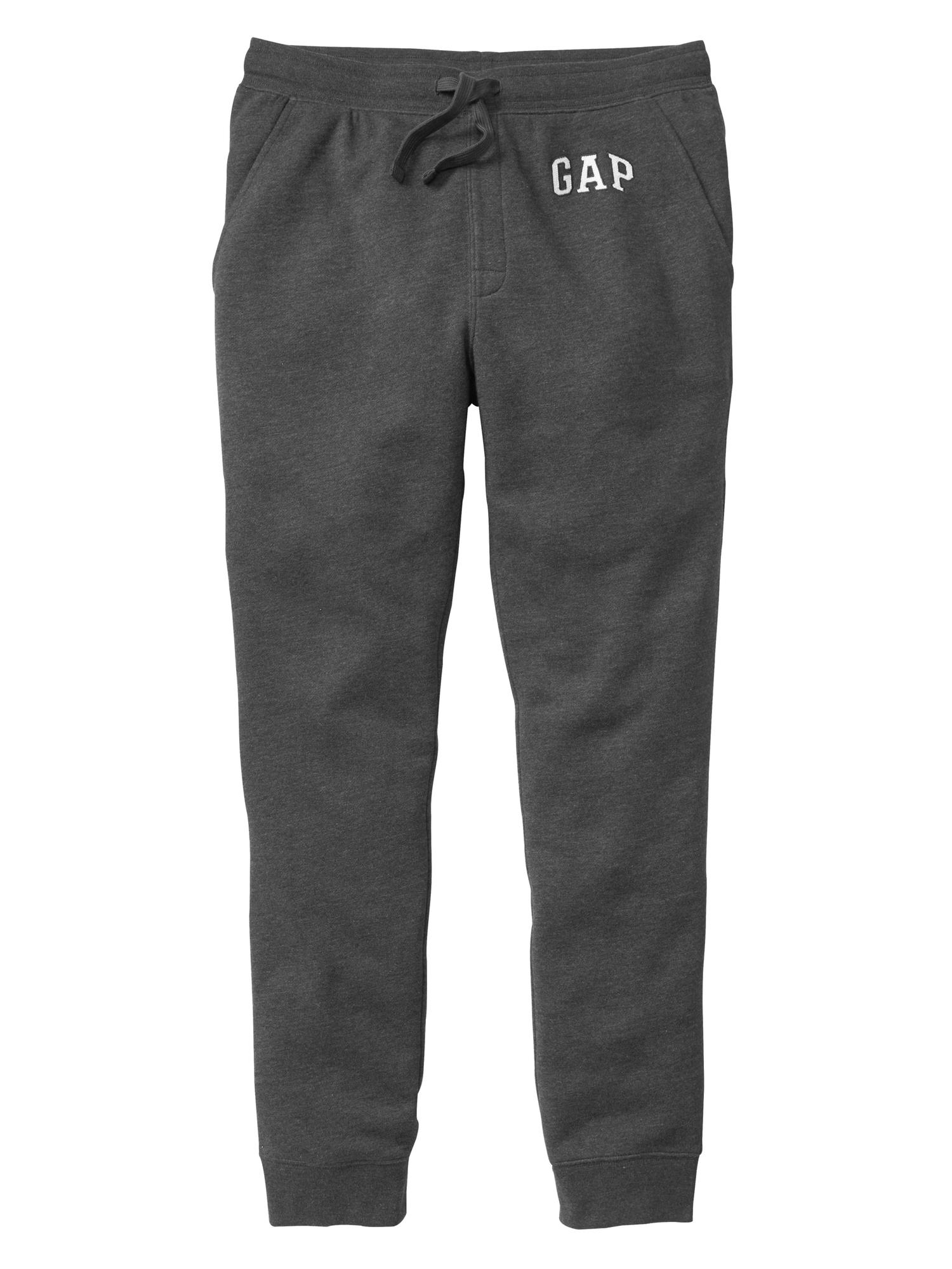 Pantaloni sport si de casa pentru barbati GAP