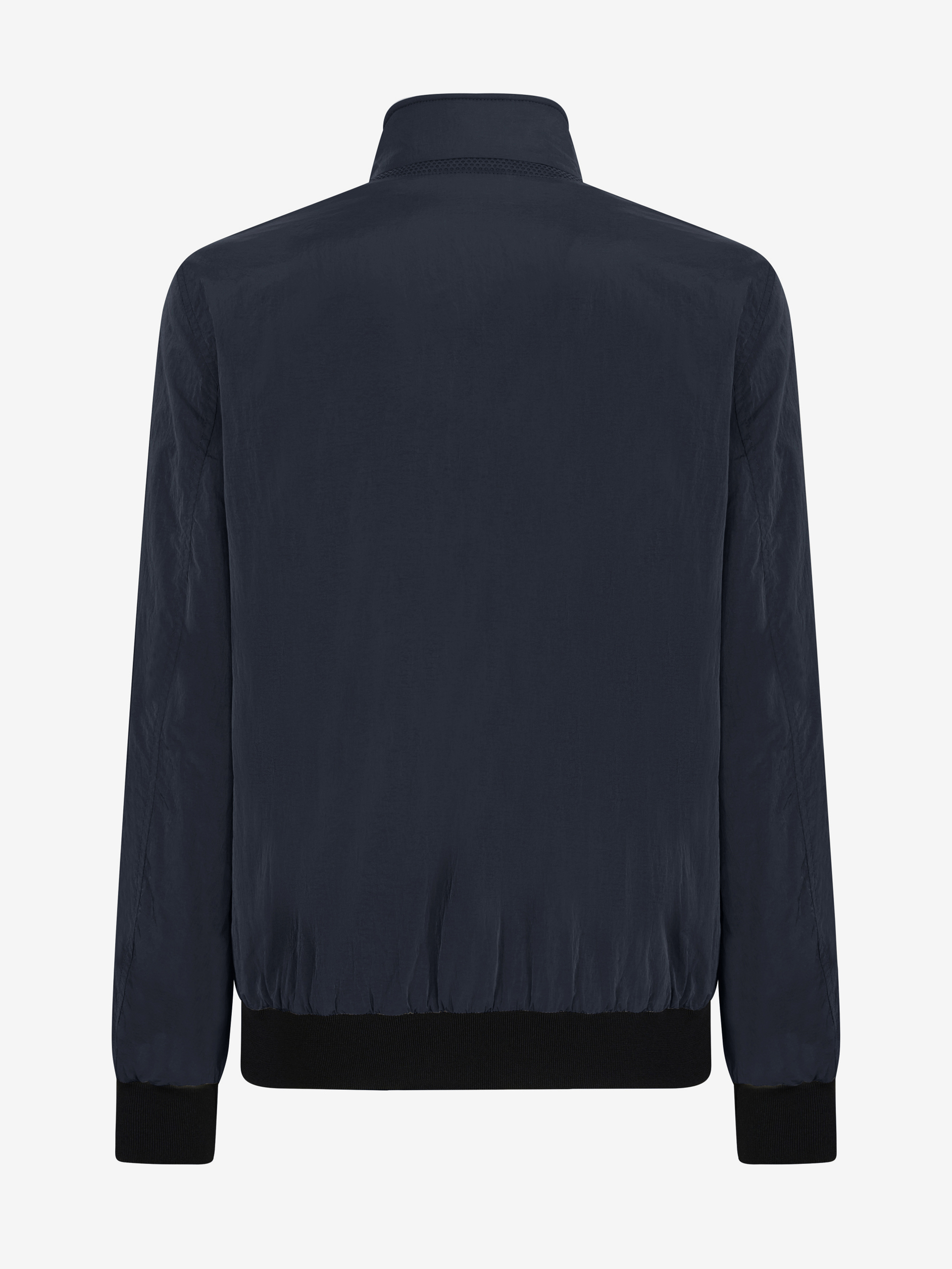 pentru barbati Geox - albastru inchis