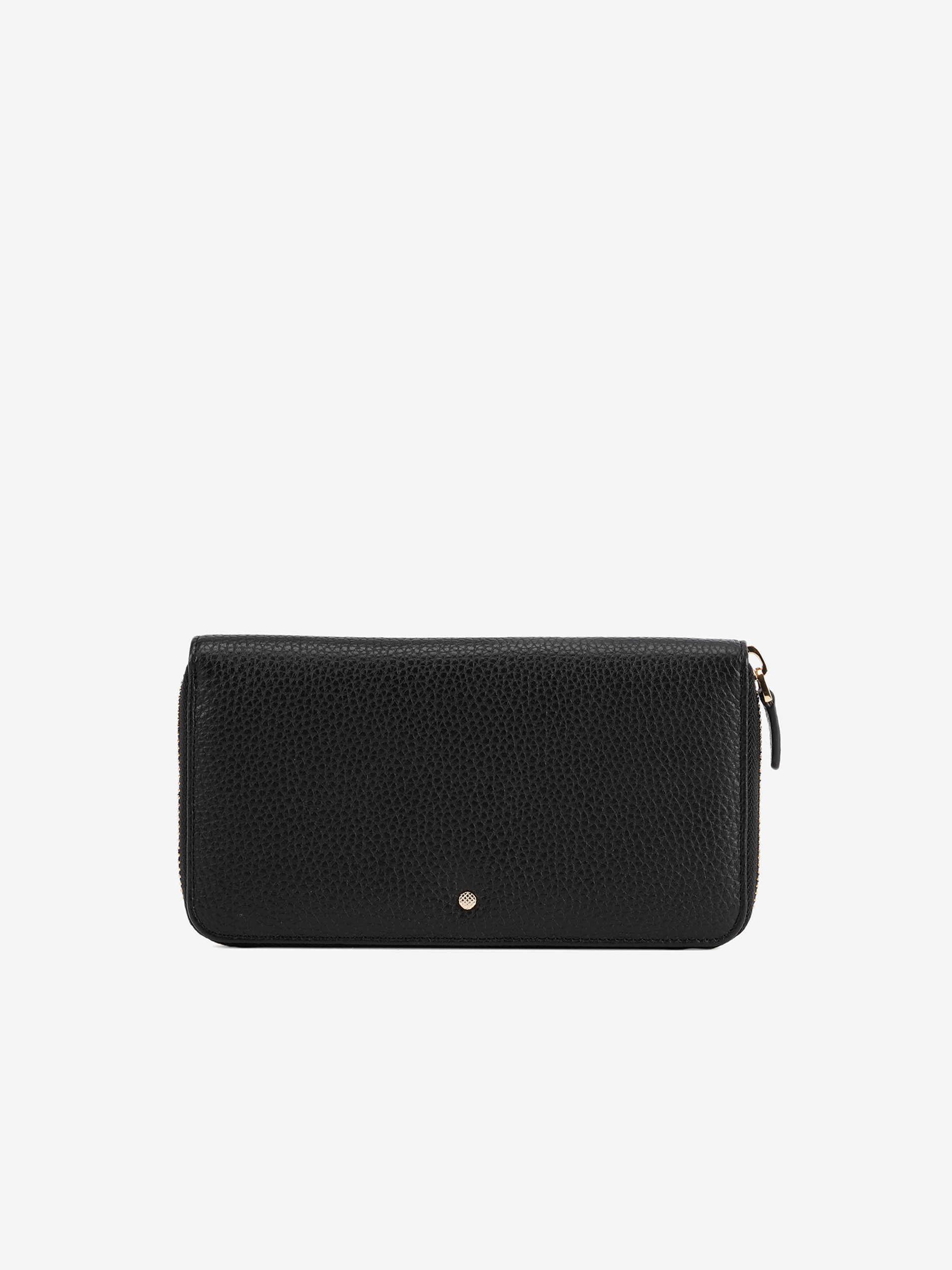 Portofele pentru femei Geox - negru