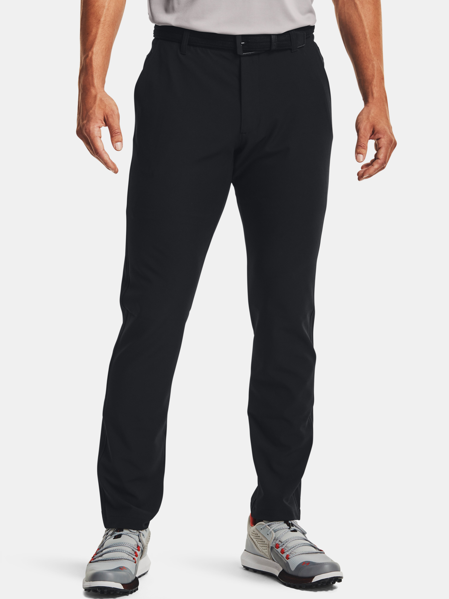 Панталон Under Armour UA Drive Tapered
