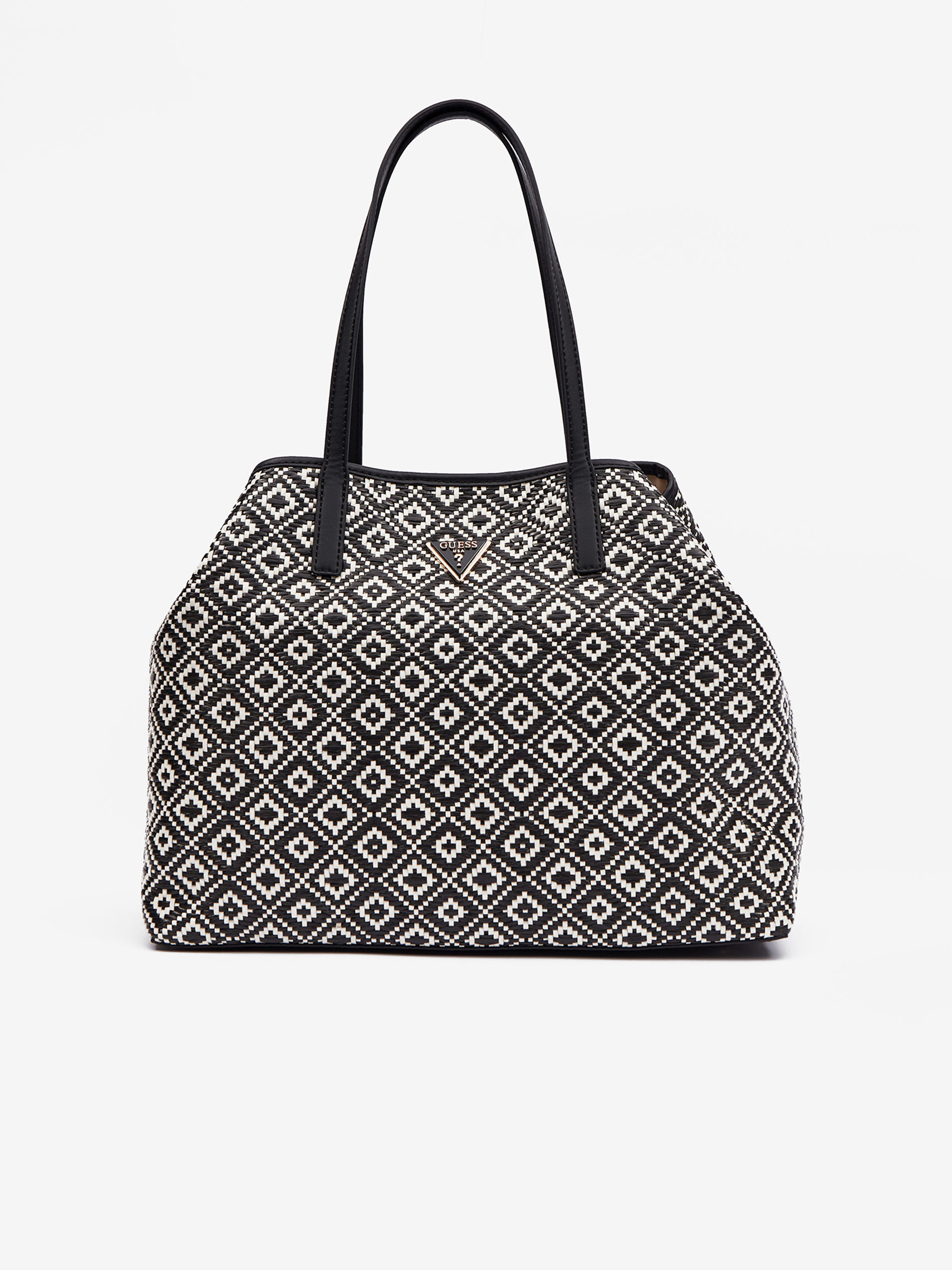 Genti pentru femei Guess - negru