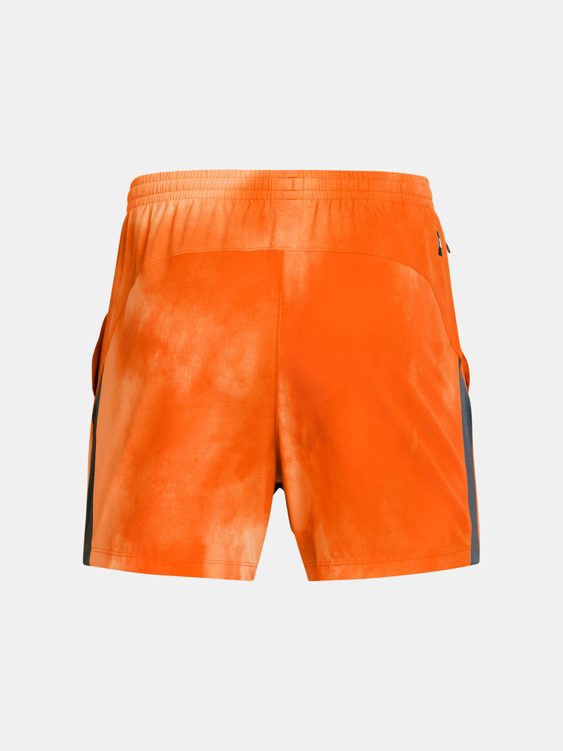 pentru barbati Under Armour - oranj