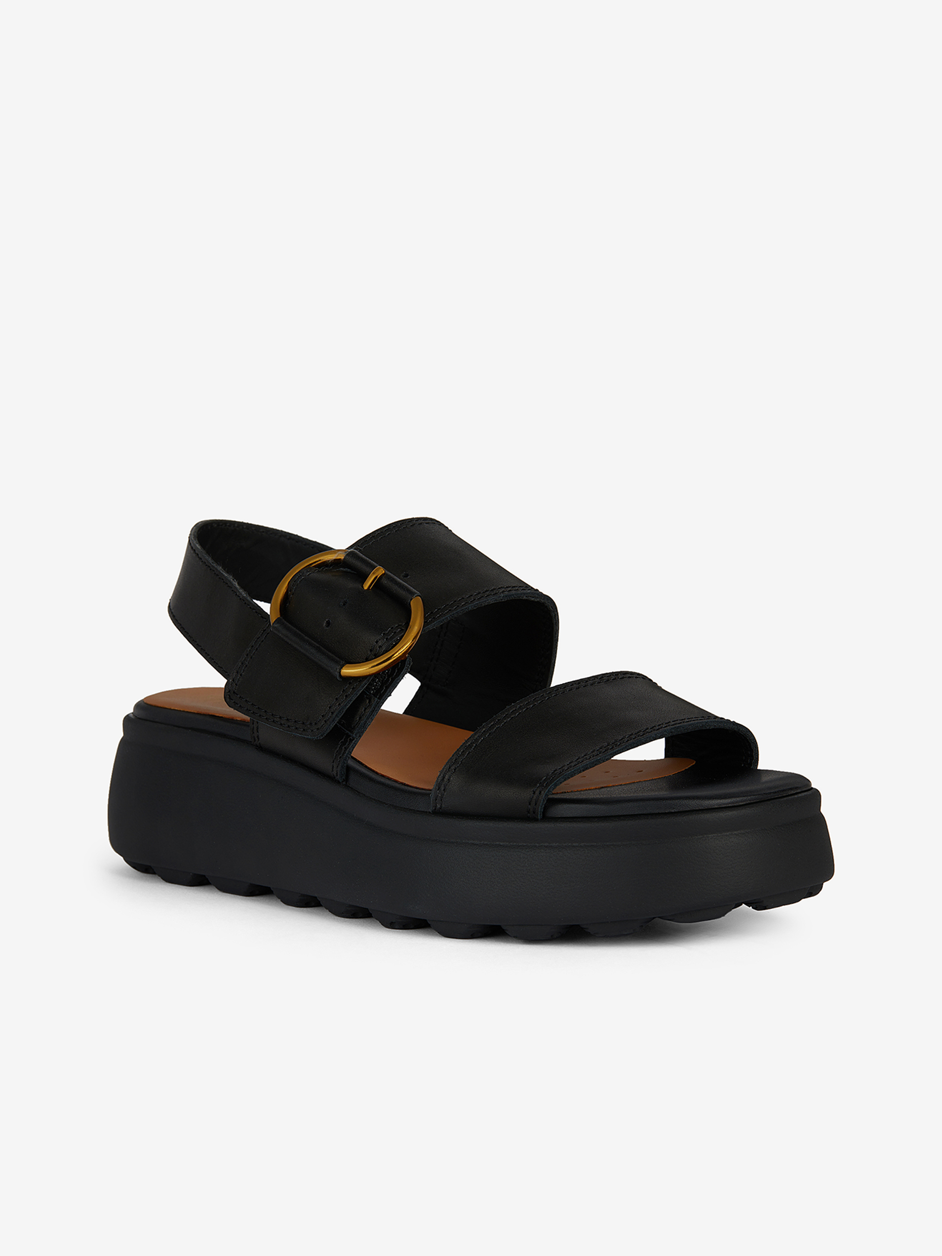Sandale dama GEOX