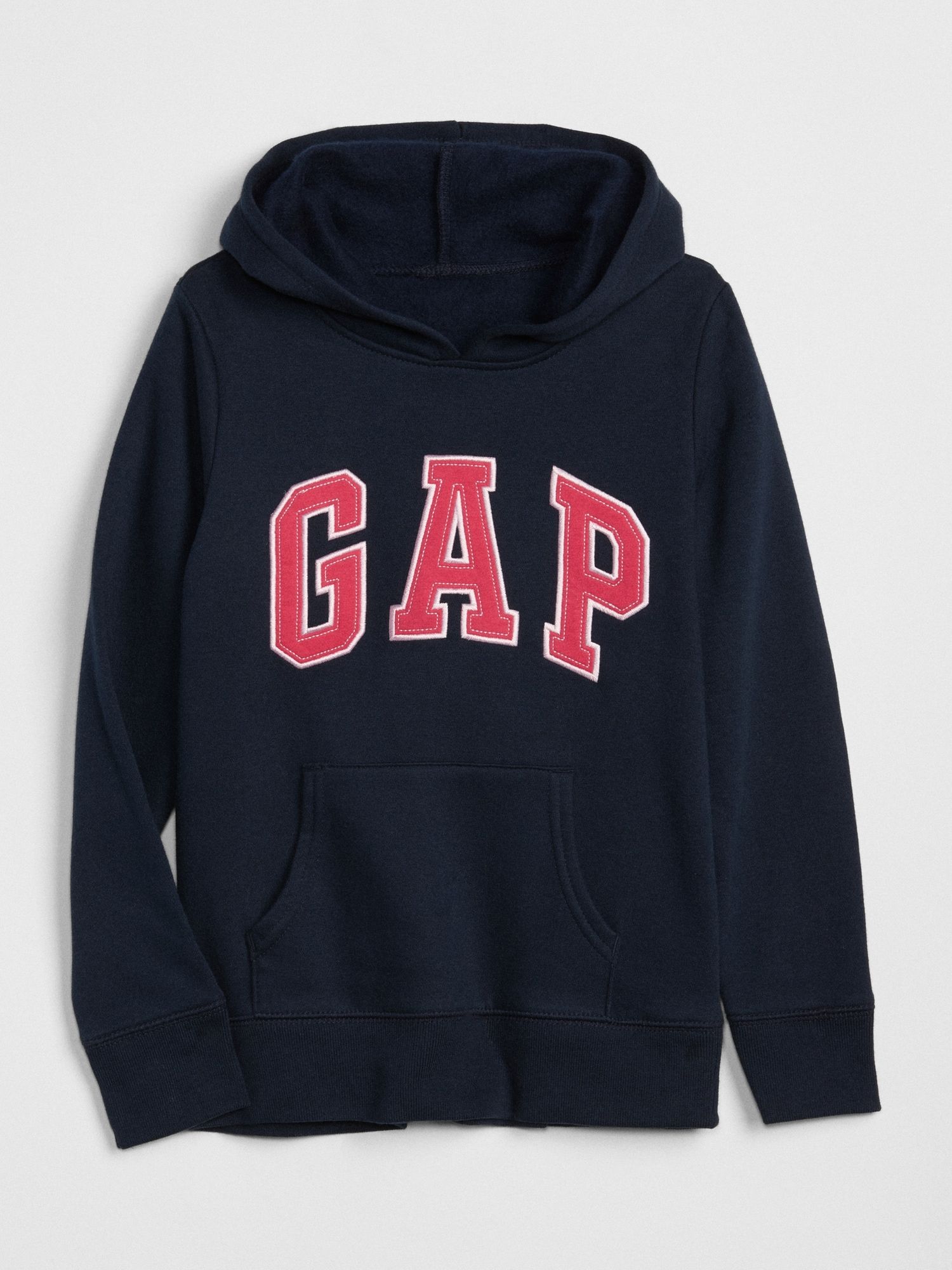 Детски суичър GAP