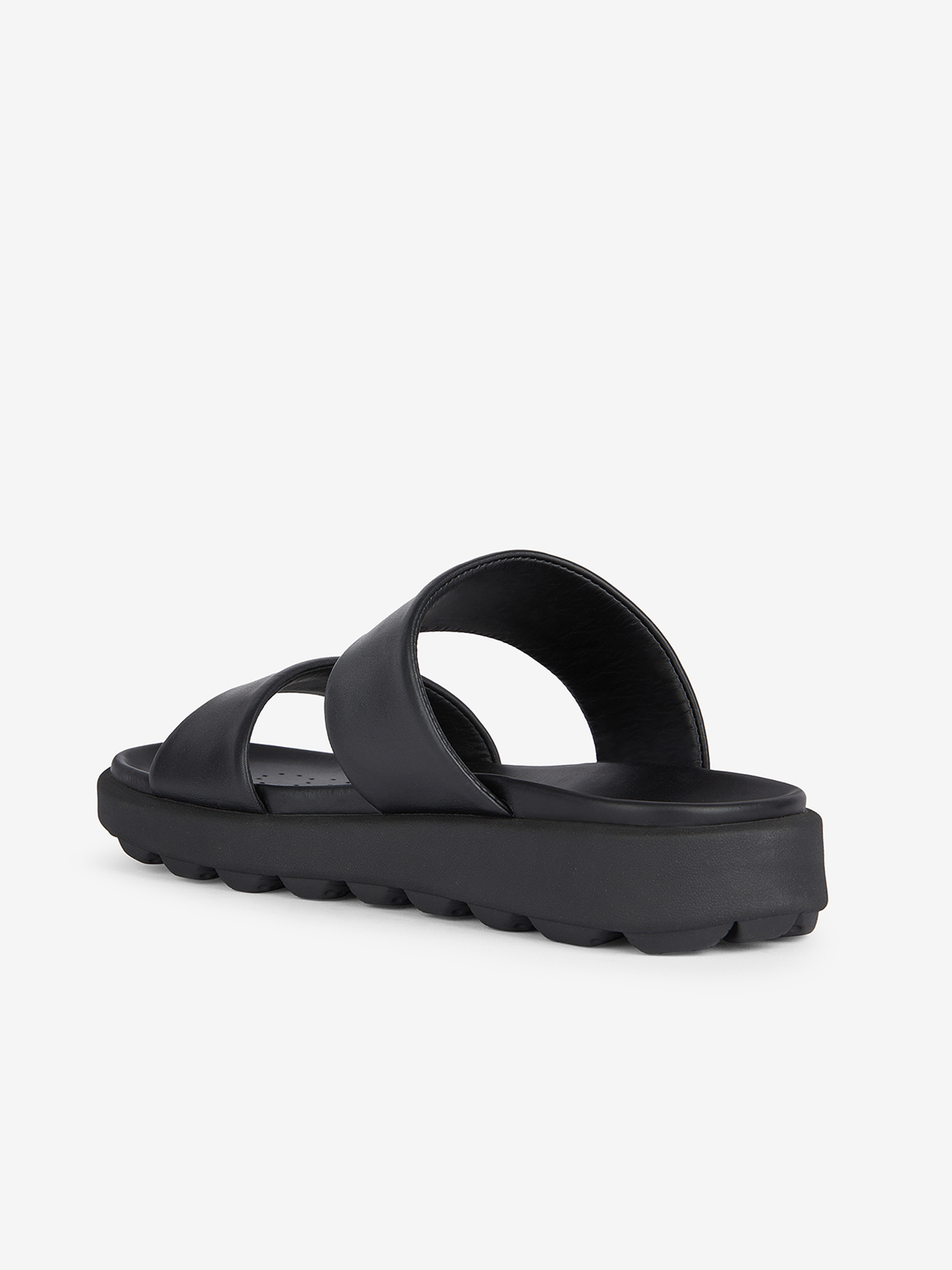 Șlapi pentru bărbați GEOX