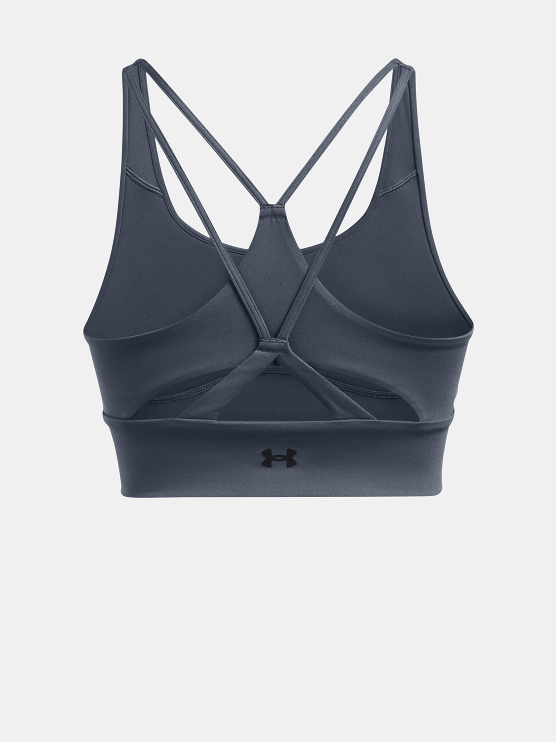 Bustiere pentru femei Under Armour - gri