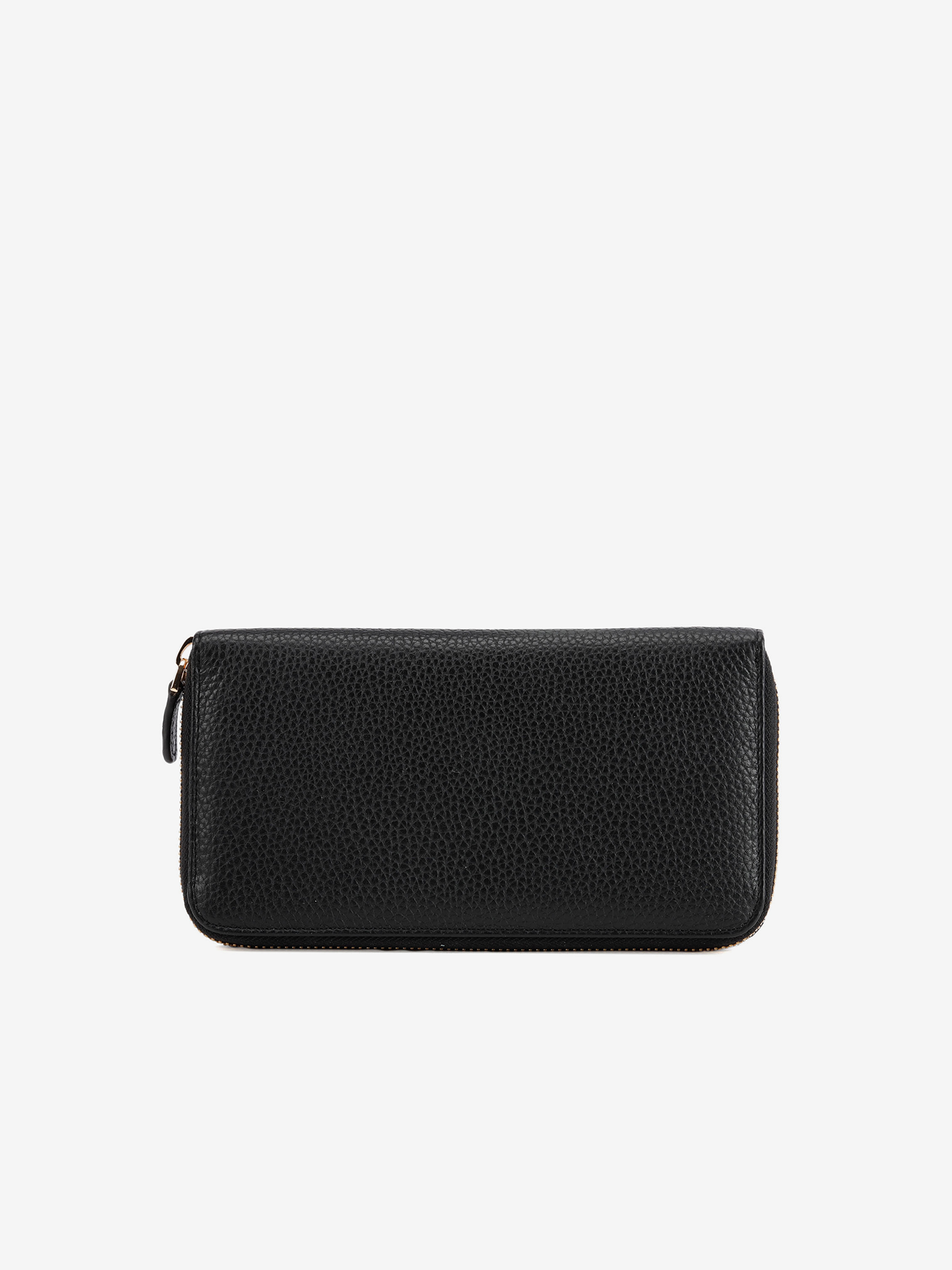 Portofele pentru femei Geox - negru