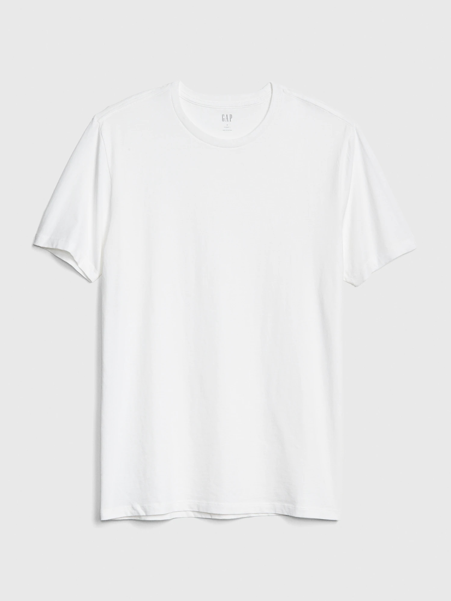 GAP T-shirt