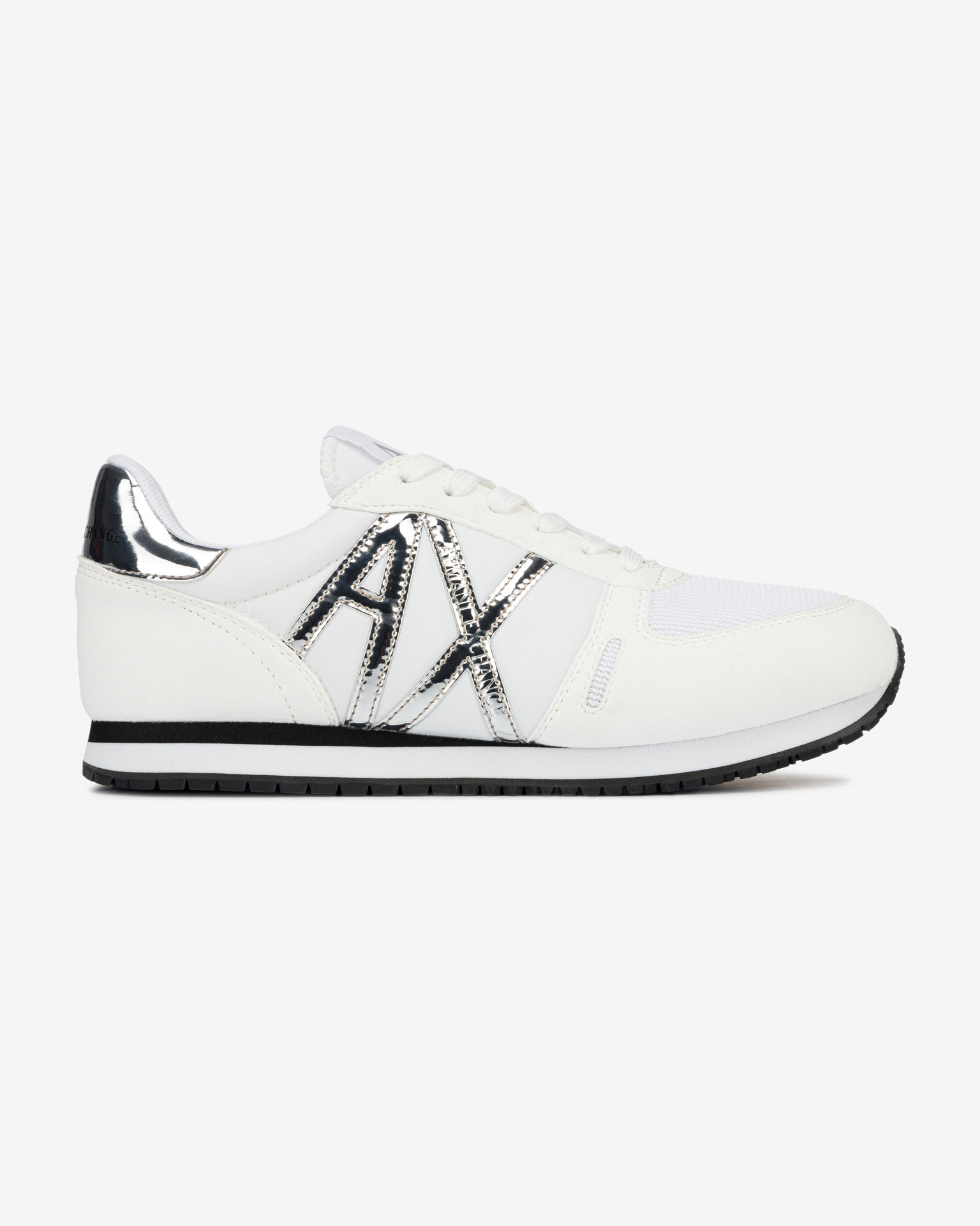 Armani Exchange Sneakers Donna