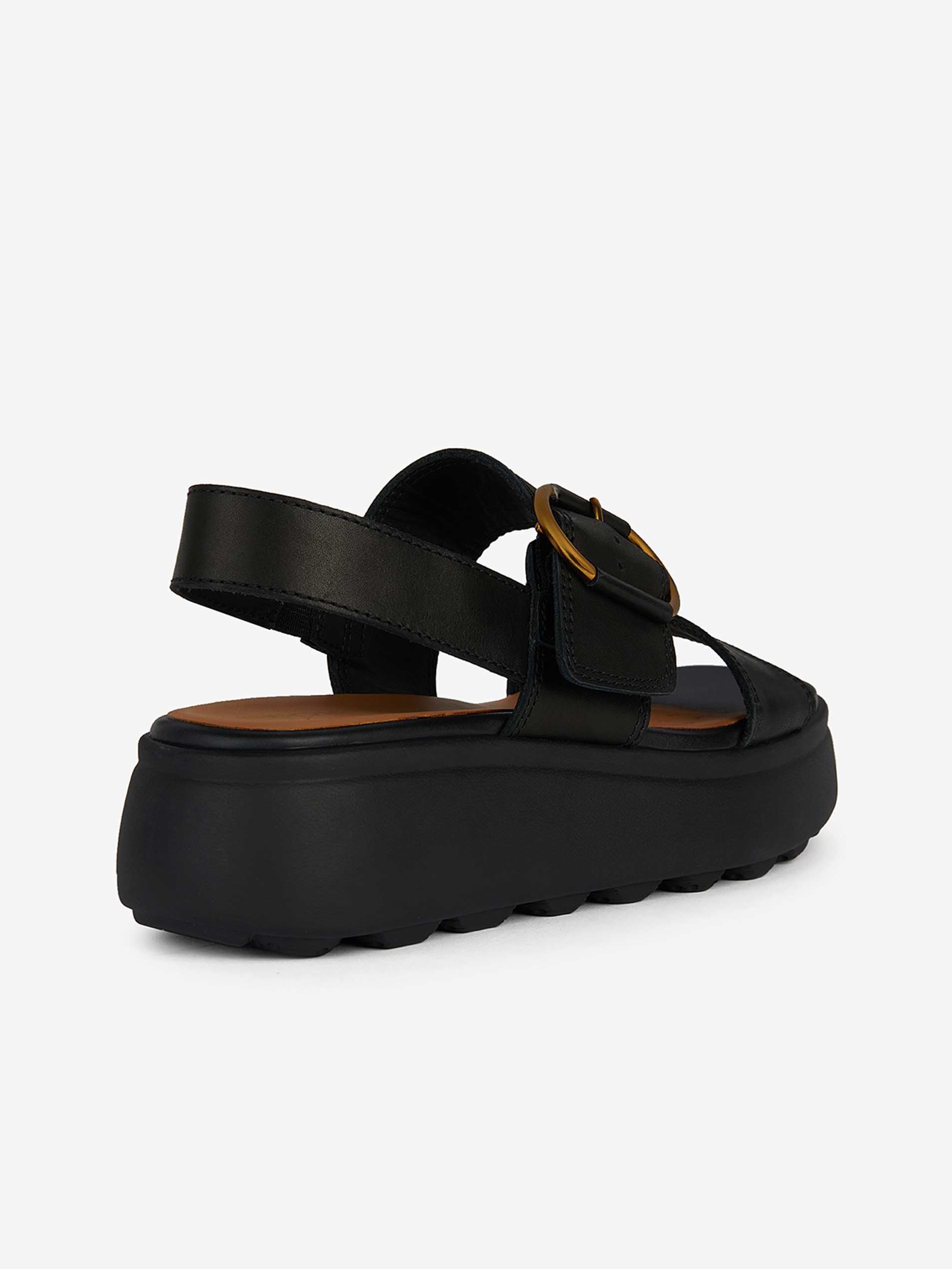 Sandale dama GEOX