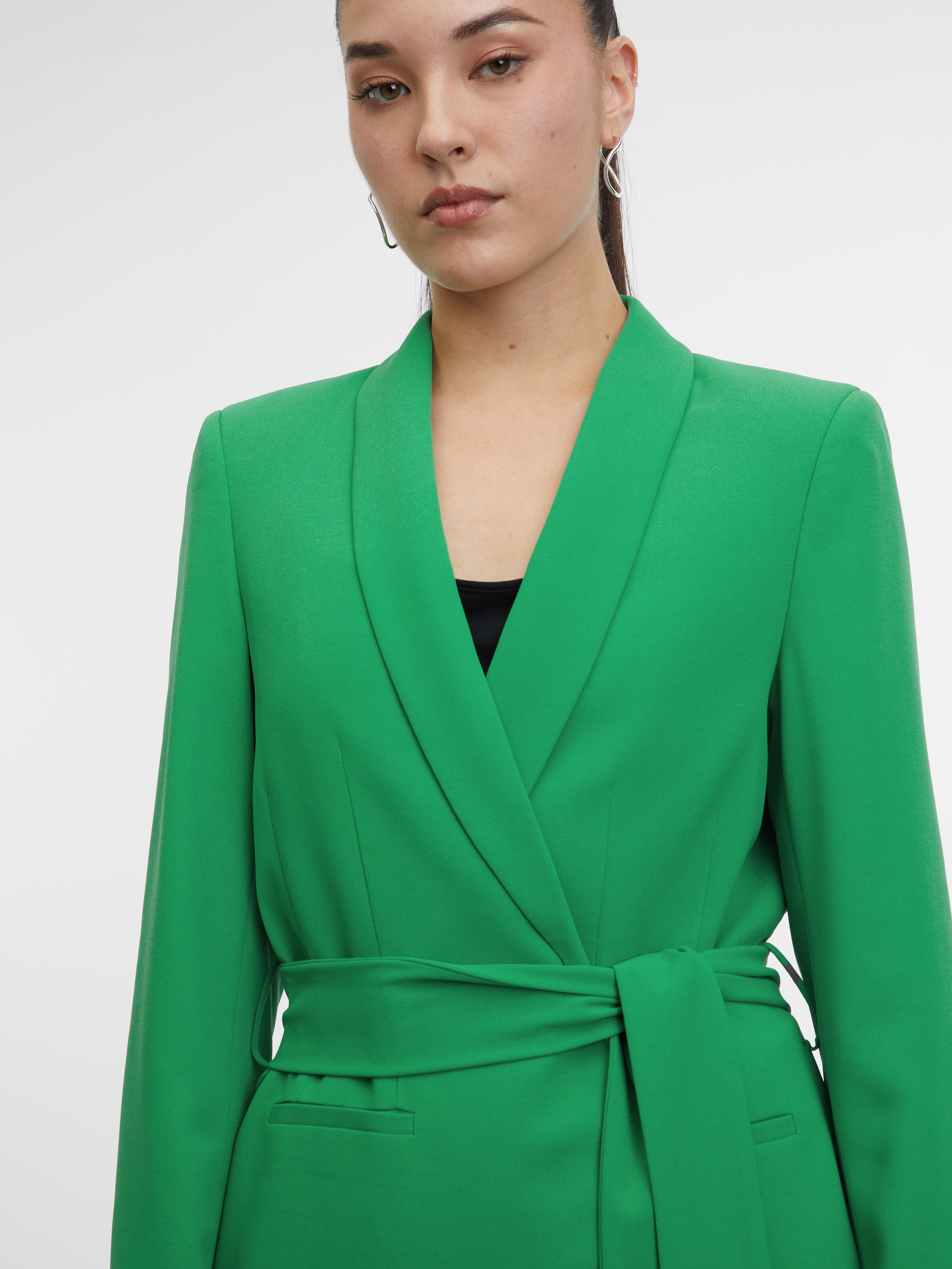 Marimi curvy pentru femei ORSAY