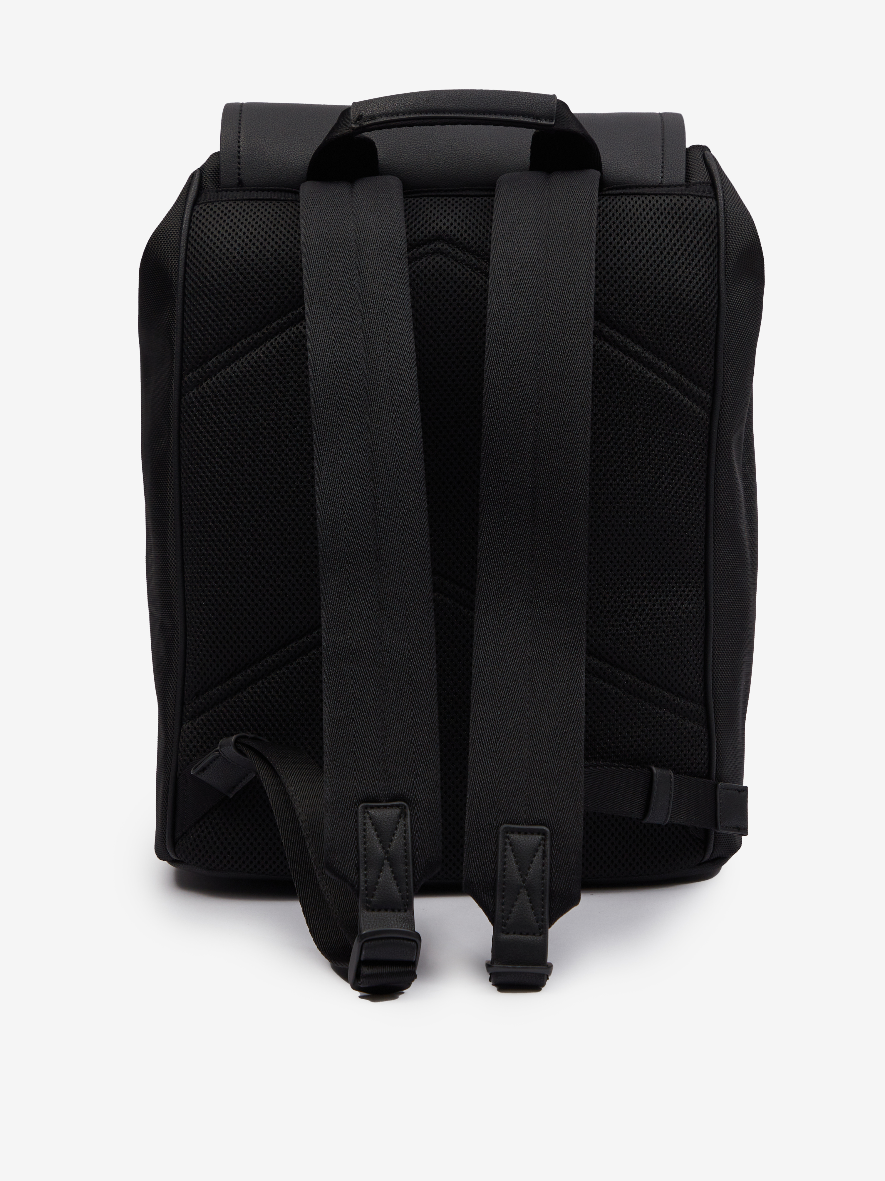 Rucsacuri pentru barbati Calvin Klein - negru