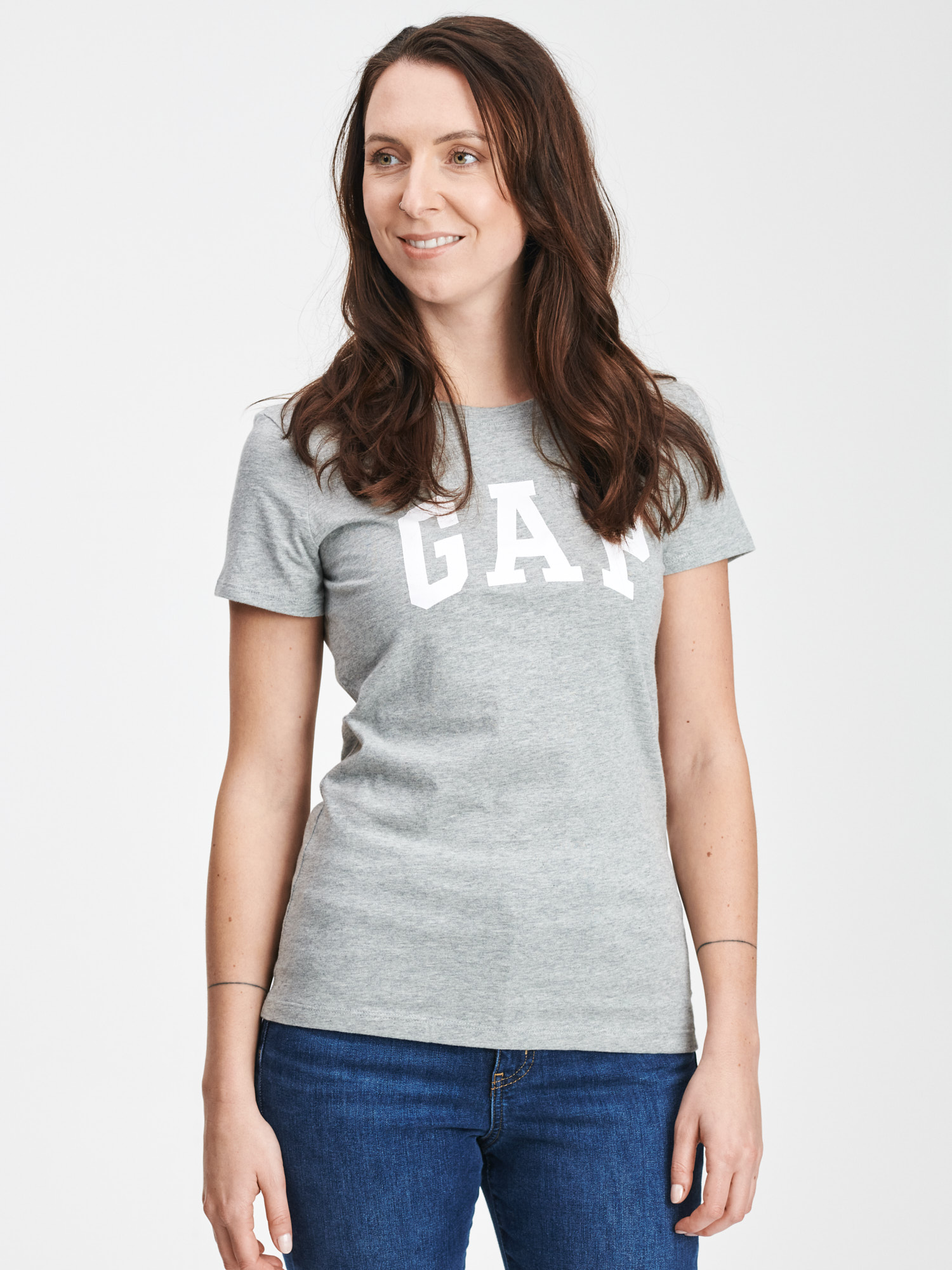 Tricou de damă GAP