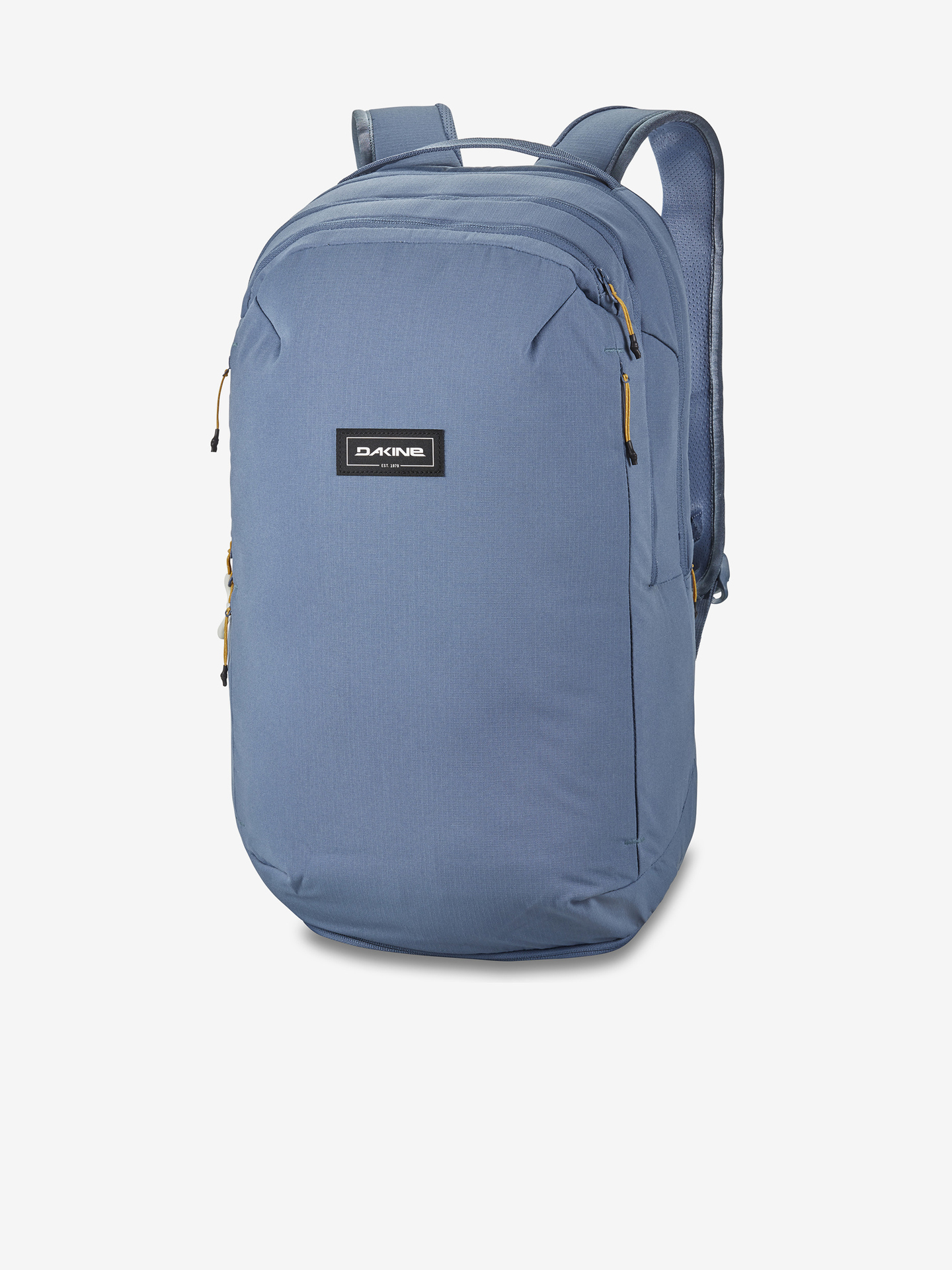 Backpack Dakine