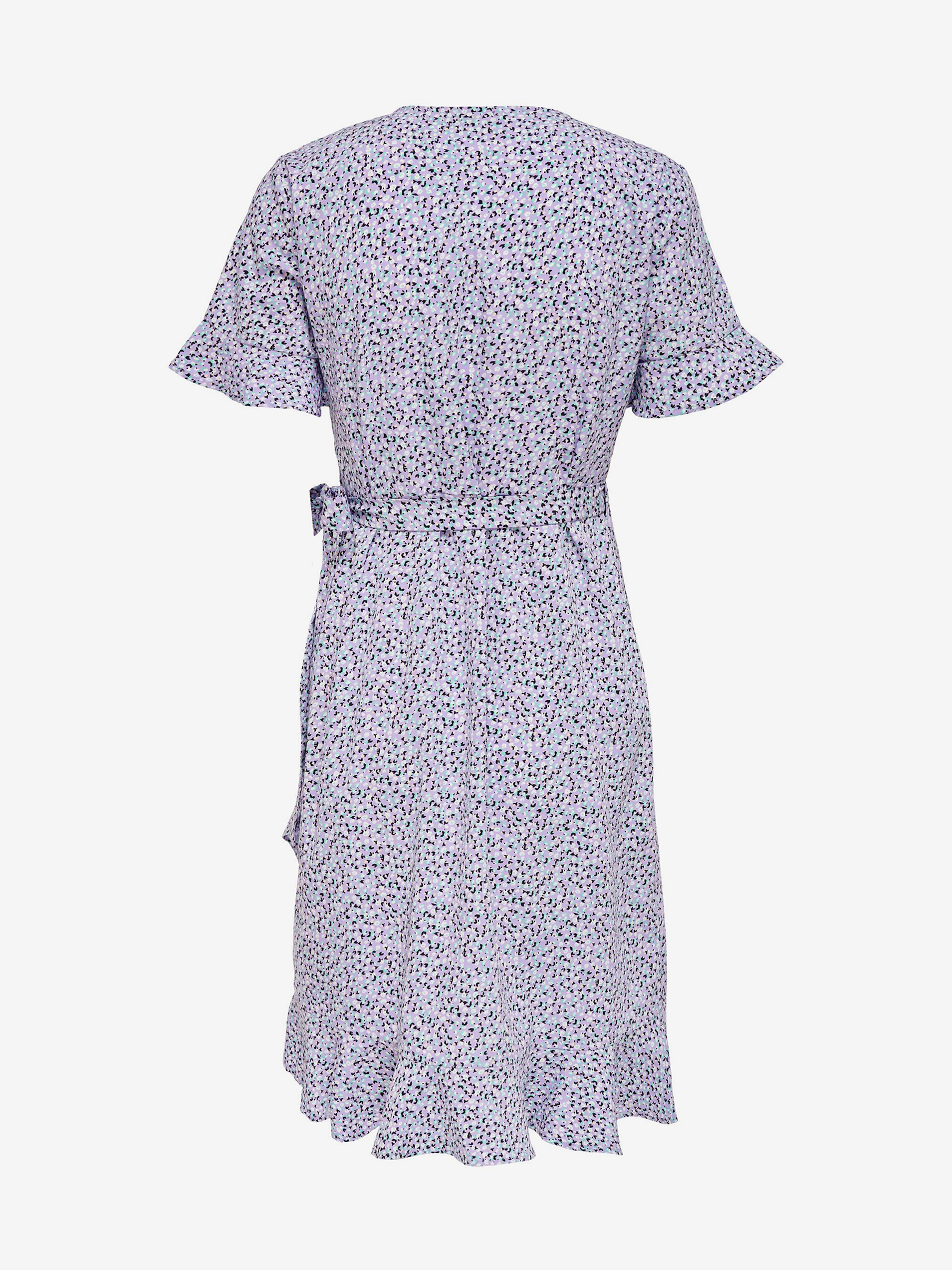 Rochie dama, Only Olivia