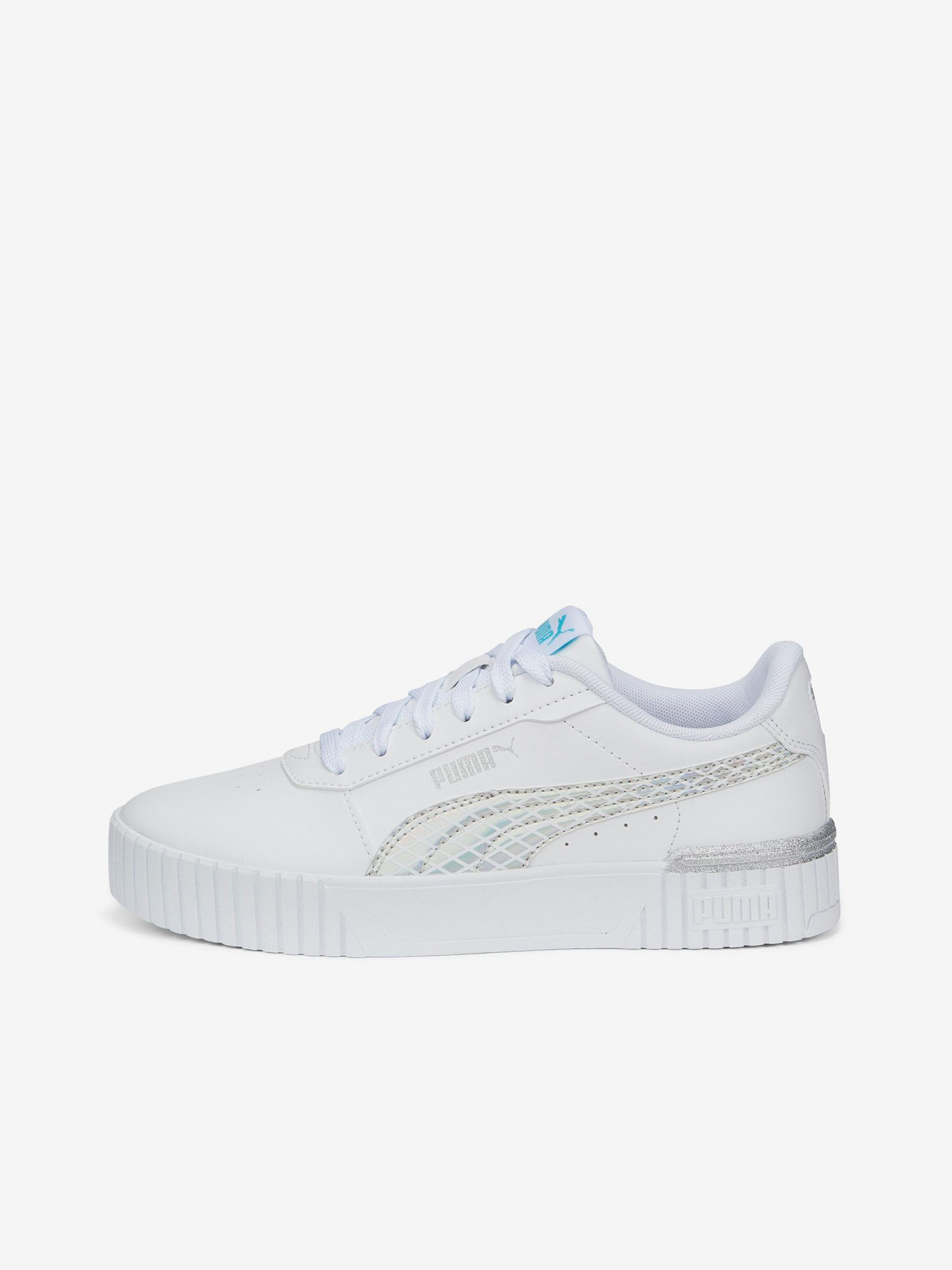 Puma Carina 20 Mermaid JR