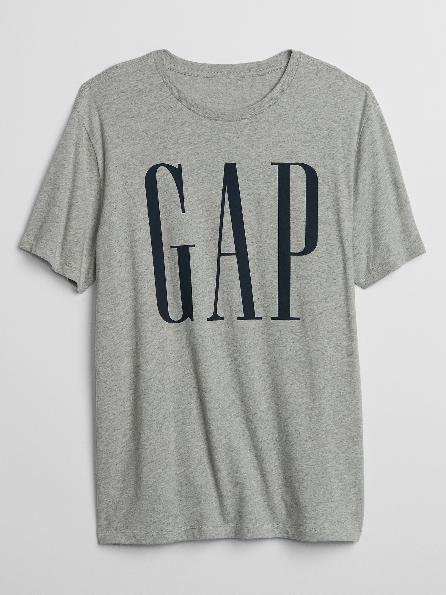 Tricou barbati, GAP