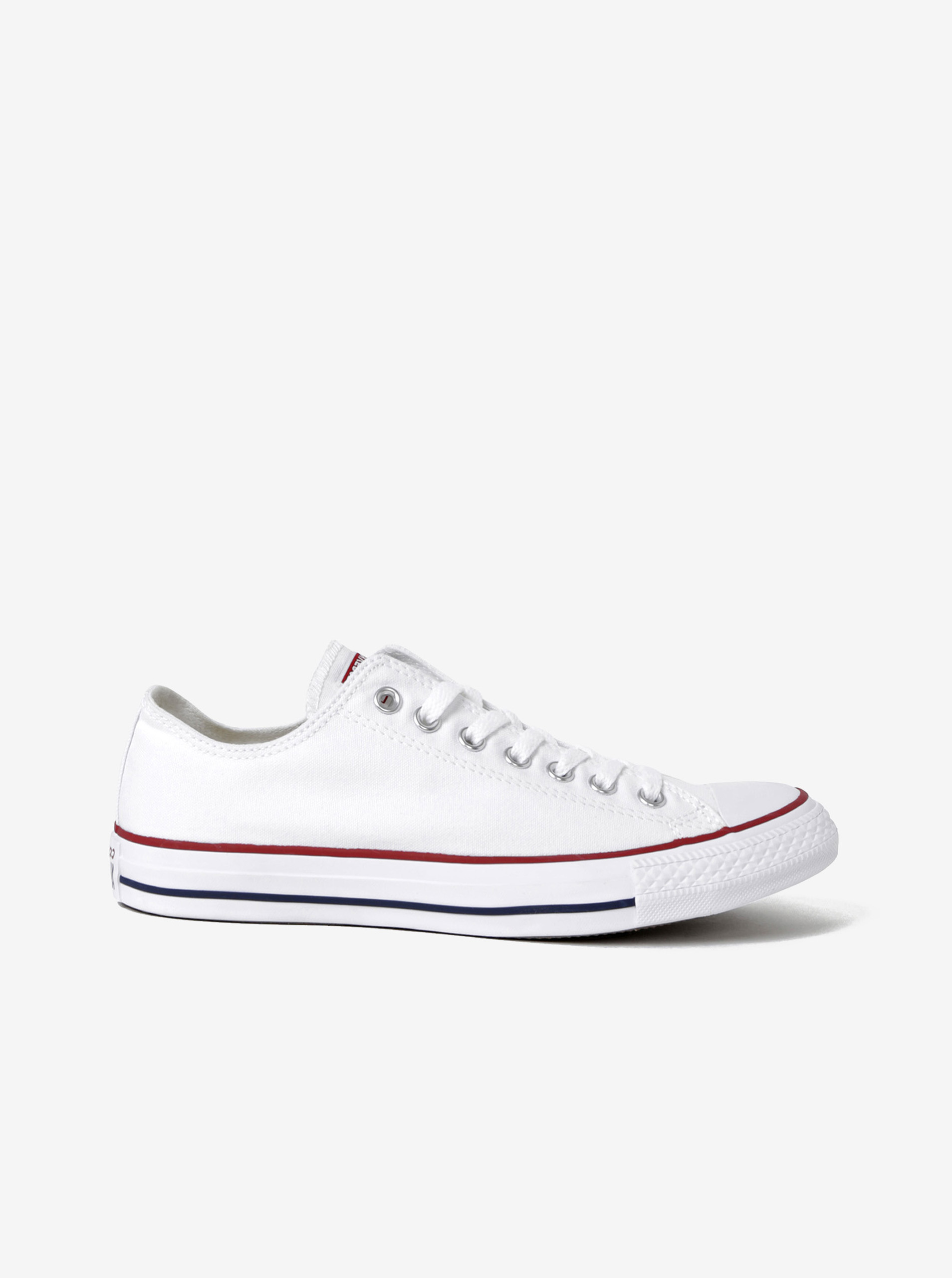 Converse M7652 tenisky