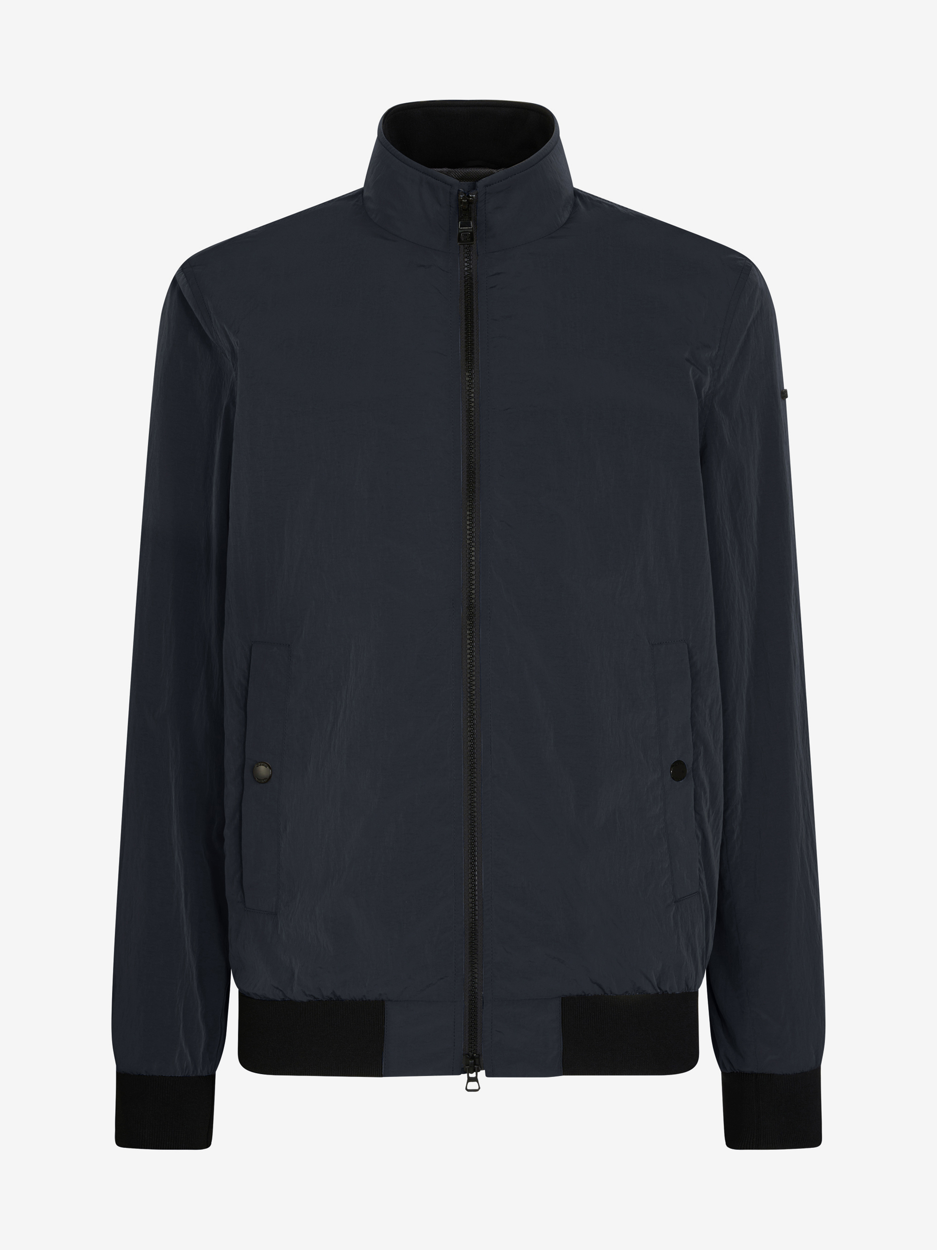 pentru barbati Geox - albastru inchis