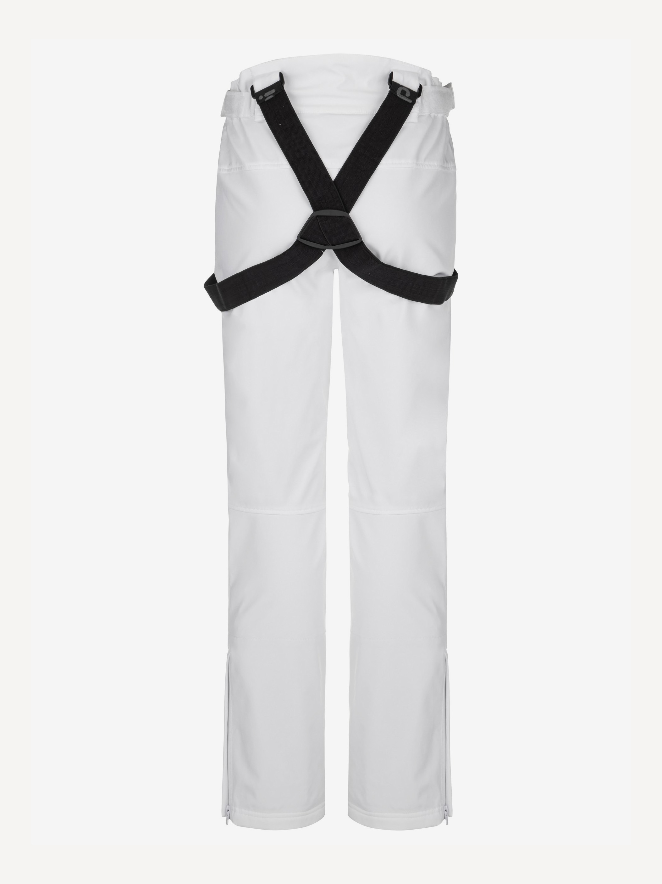 Pantaloni schi de dama, Kilpi Dione-W