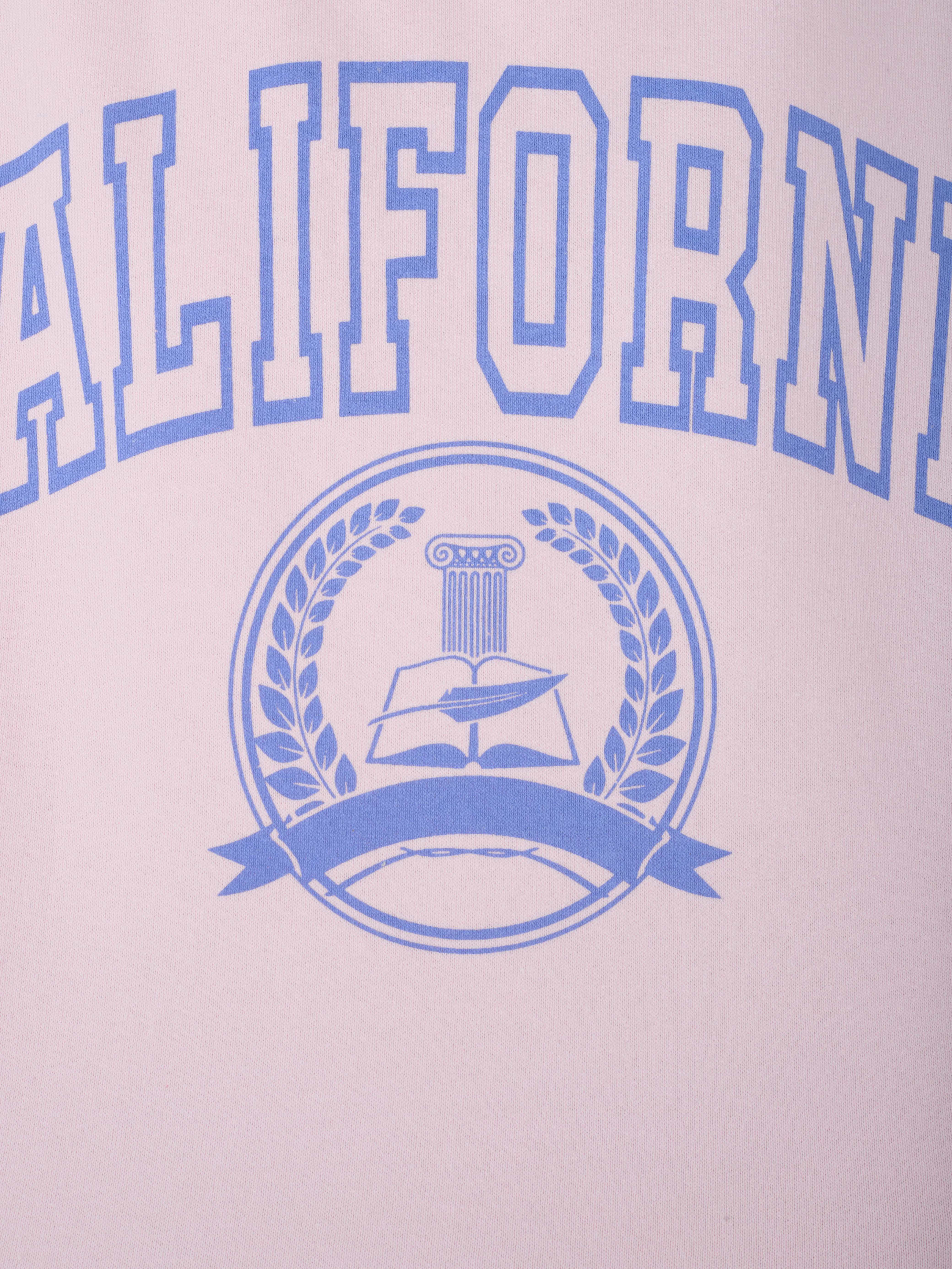 Name it - roz deschis